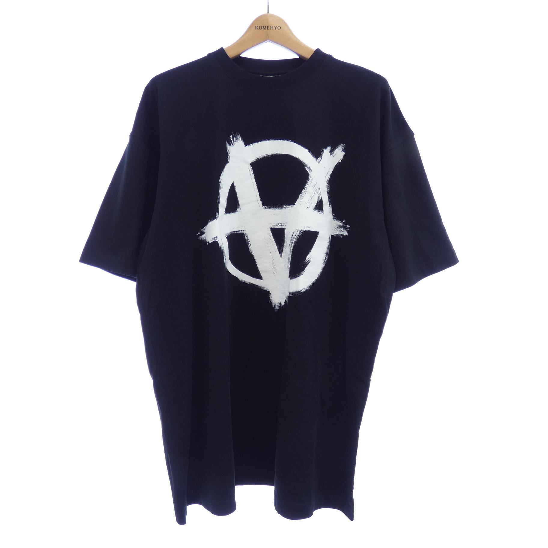 Ｔシャツ