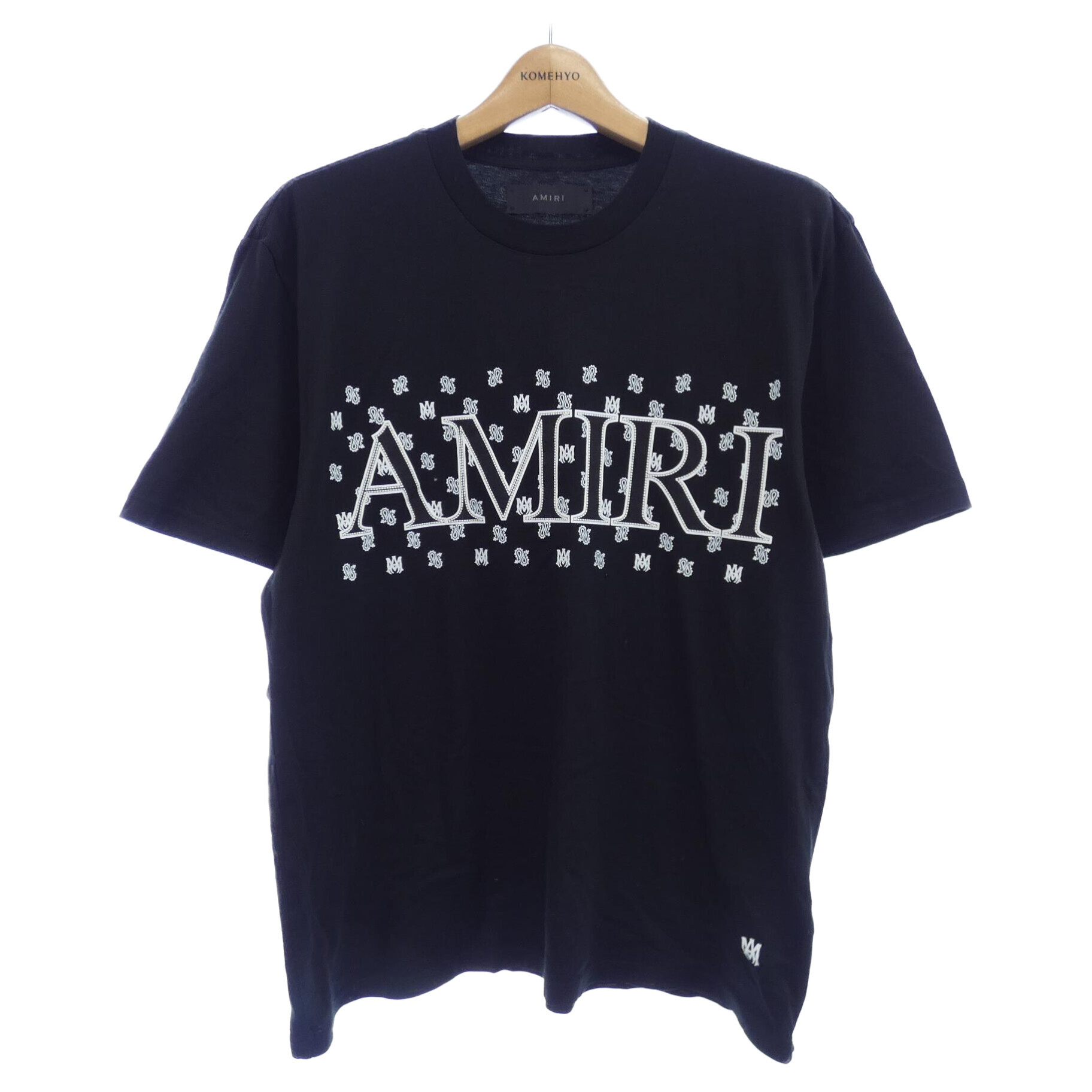 Ｔシャツ