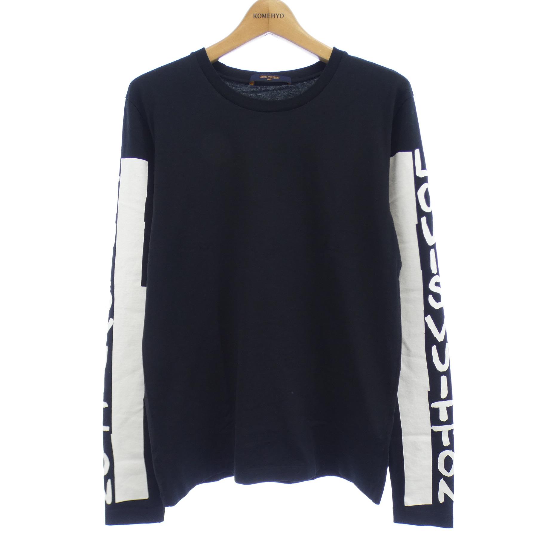 Ｔシャツ