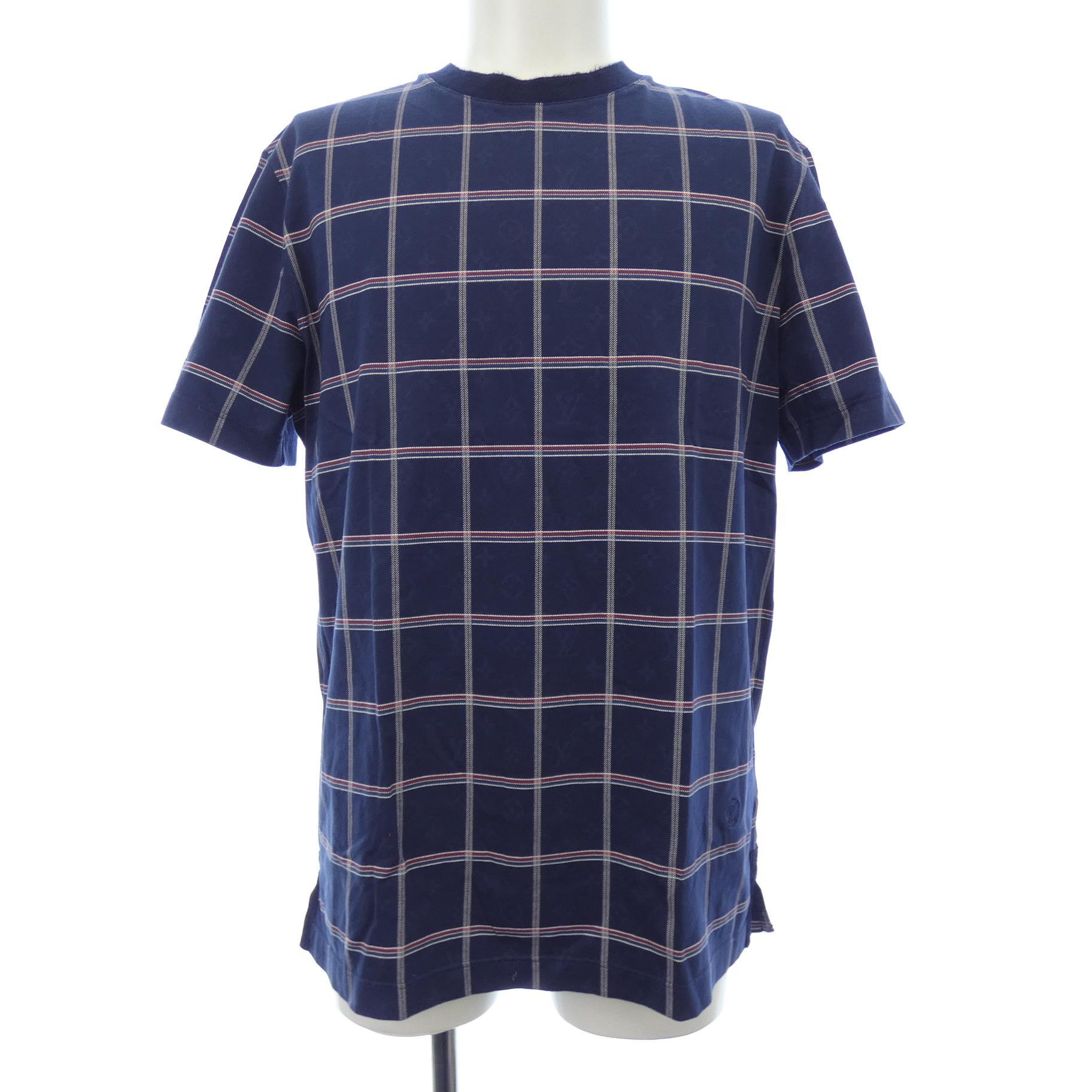 Ｔシャツ
