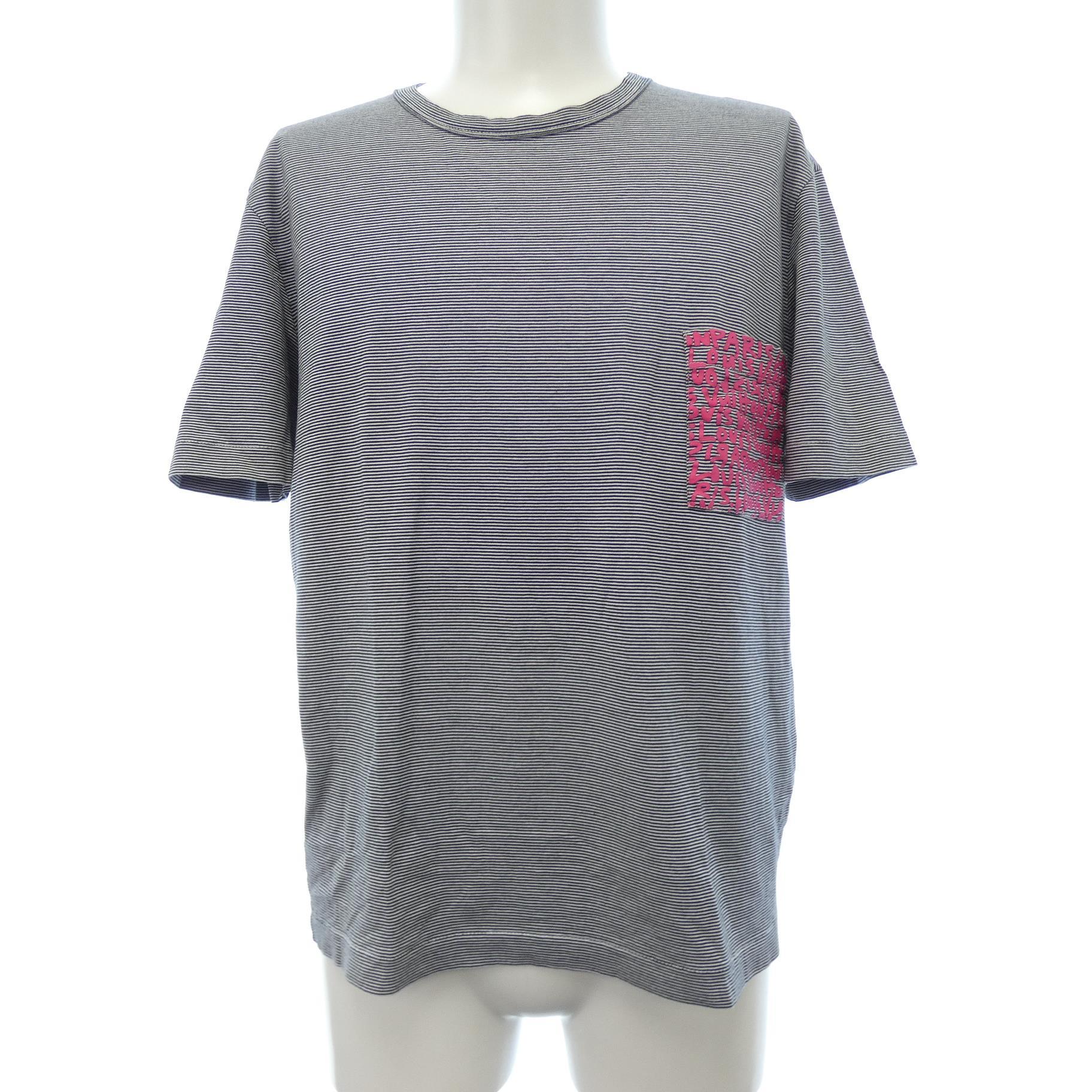 Ｔシャツ