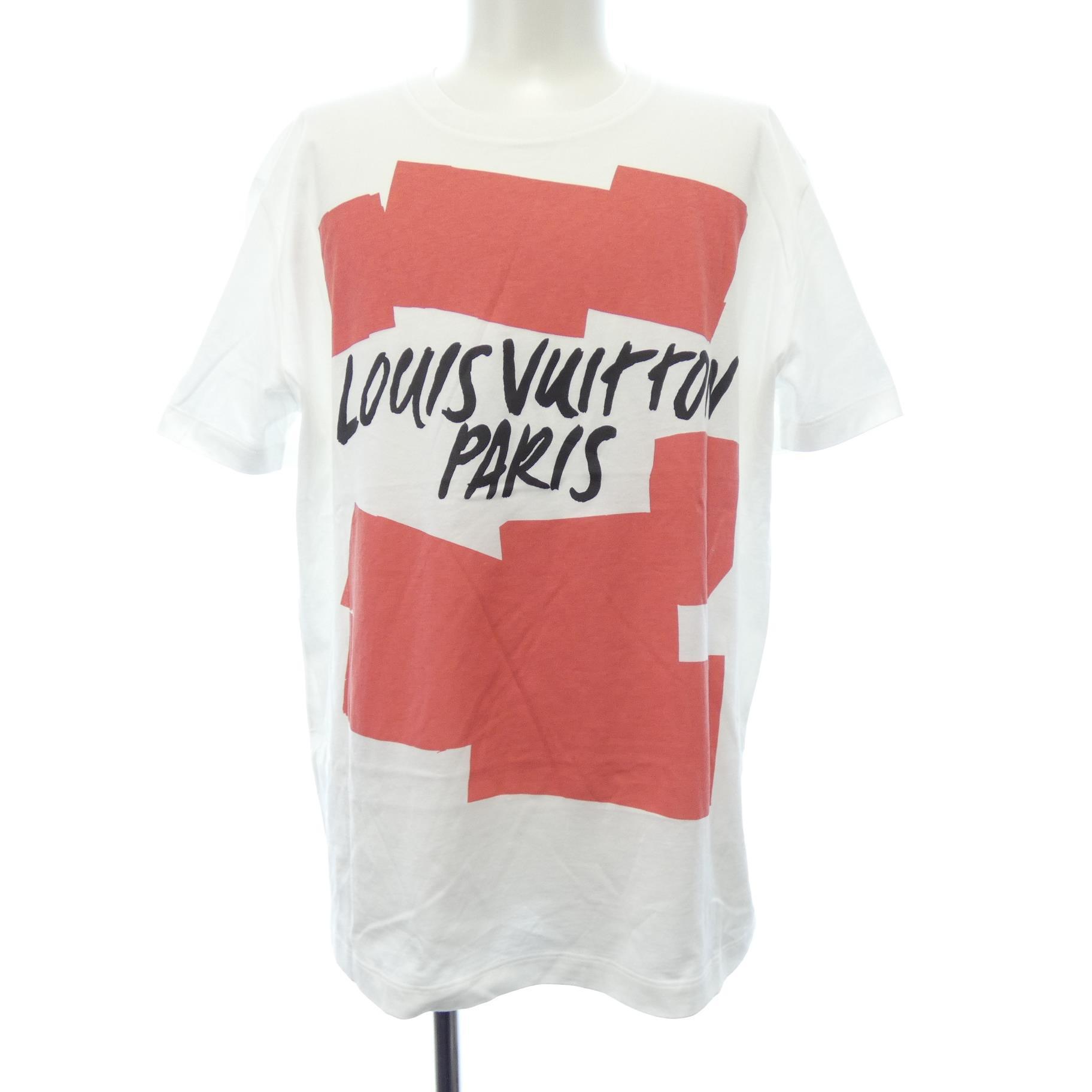 Ｔシャツ