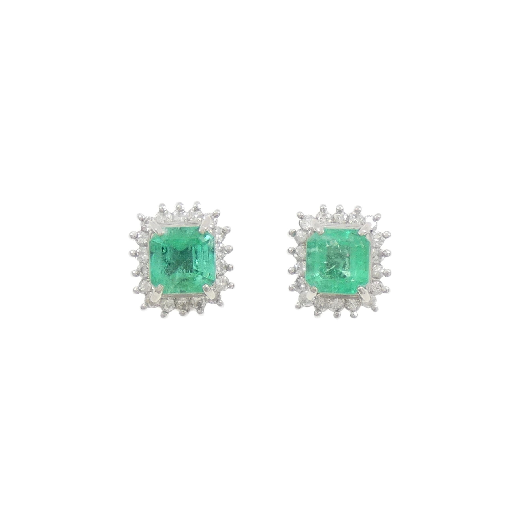 ﾋﾟｱｽ