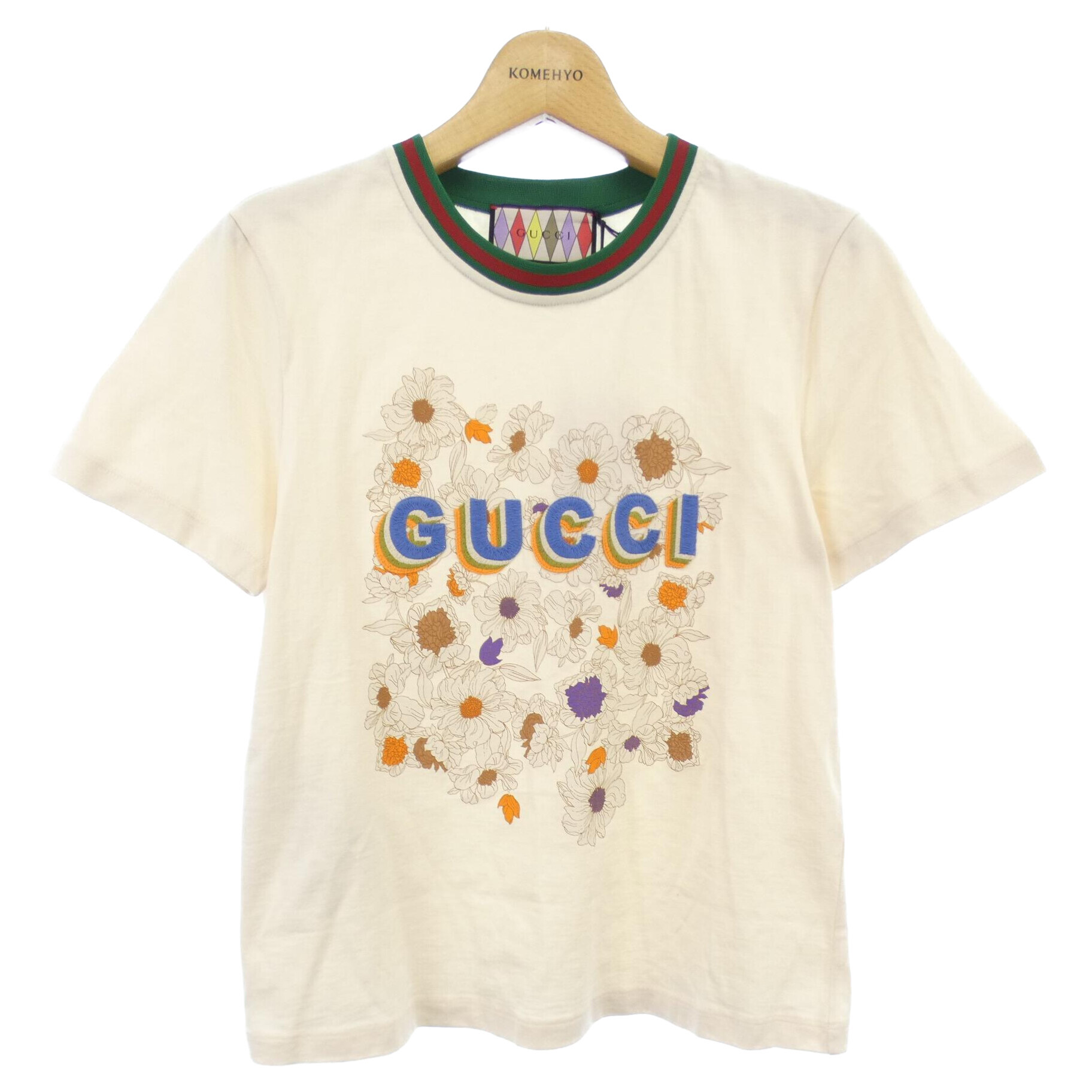 Ｔシャツ