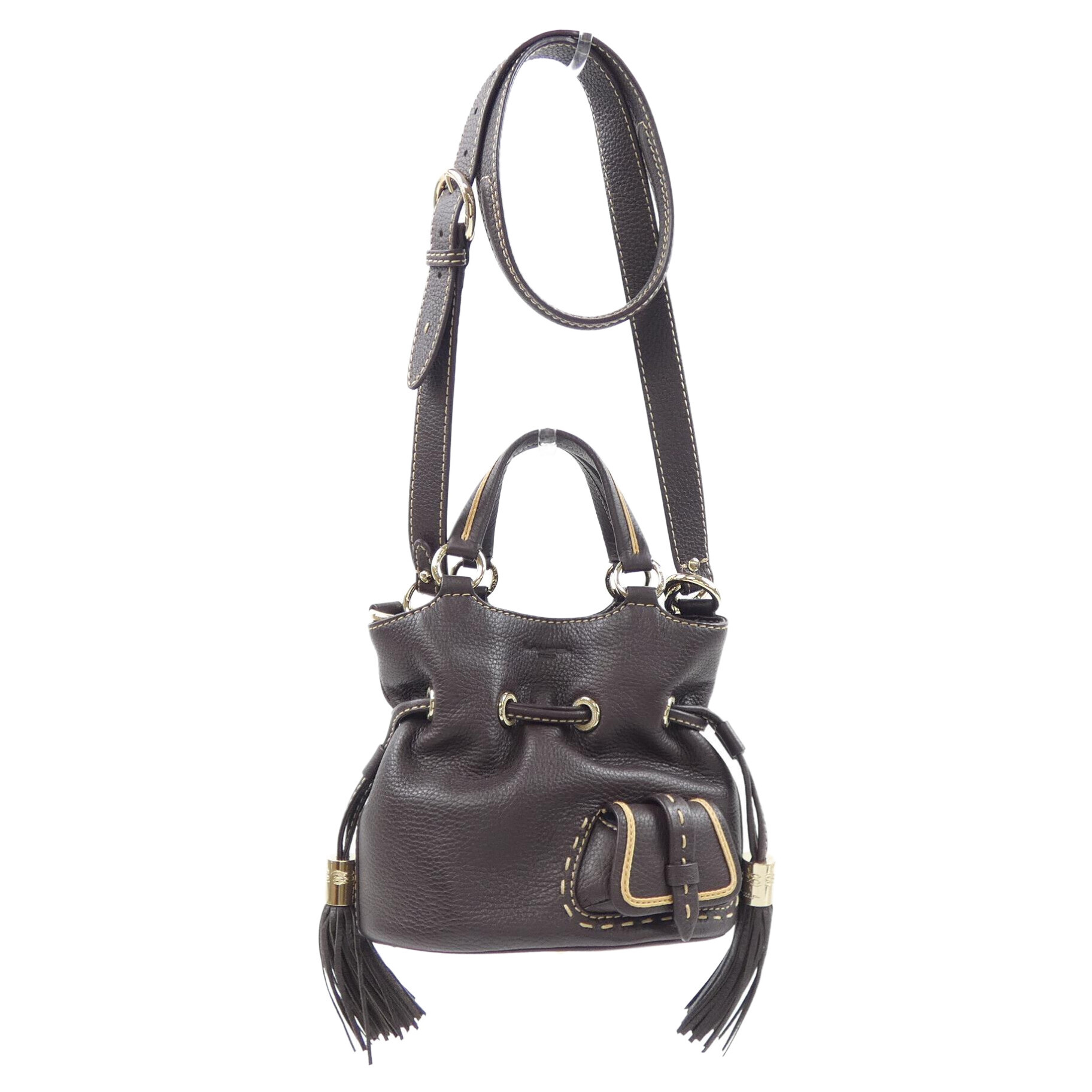 BAG