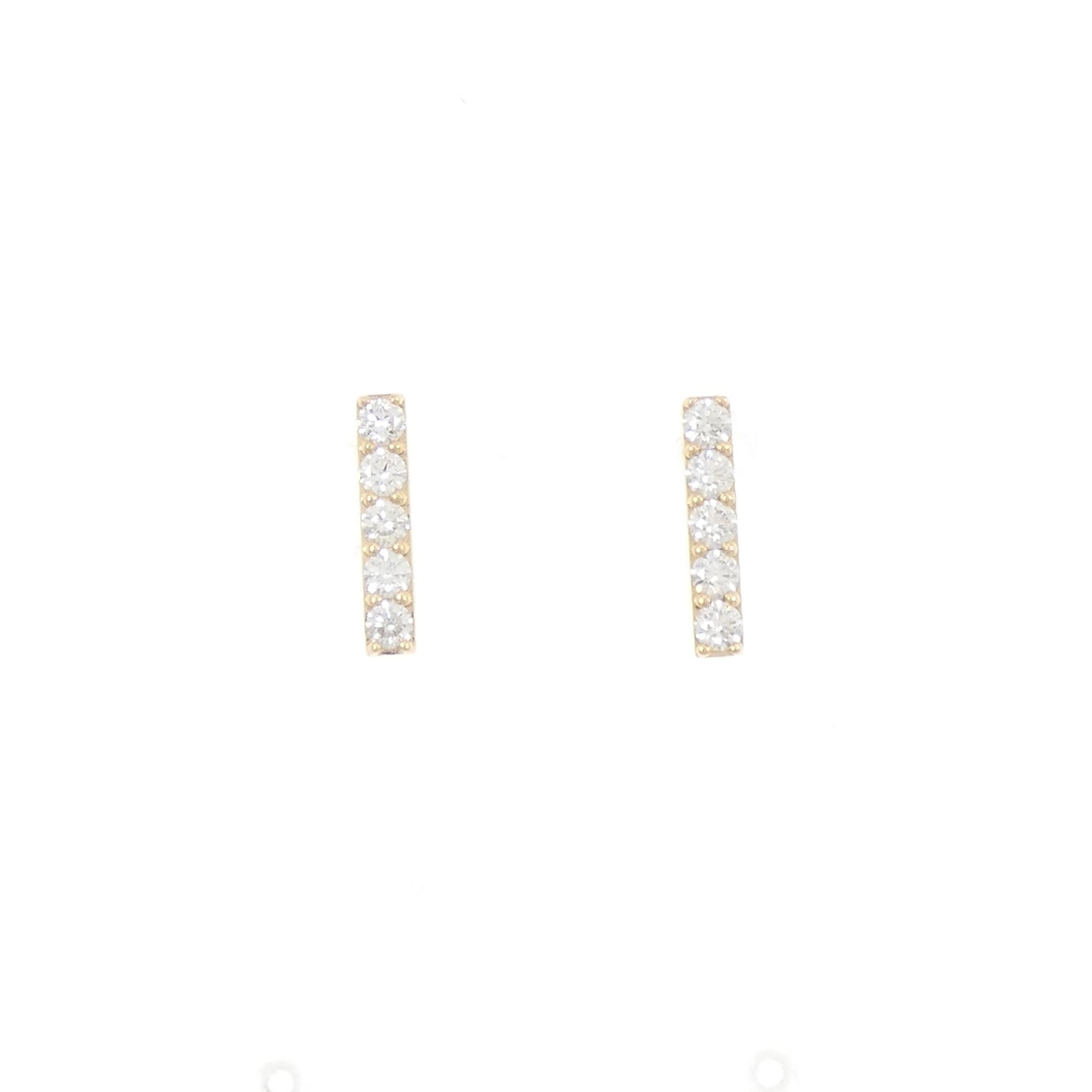 ﾋﾟｱｽ