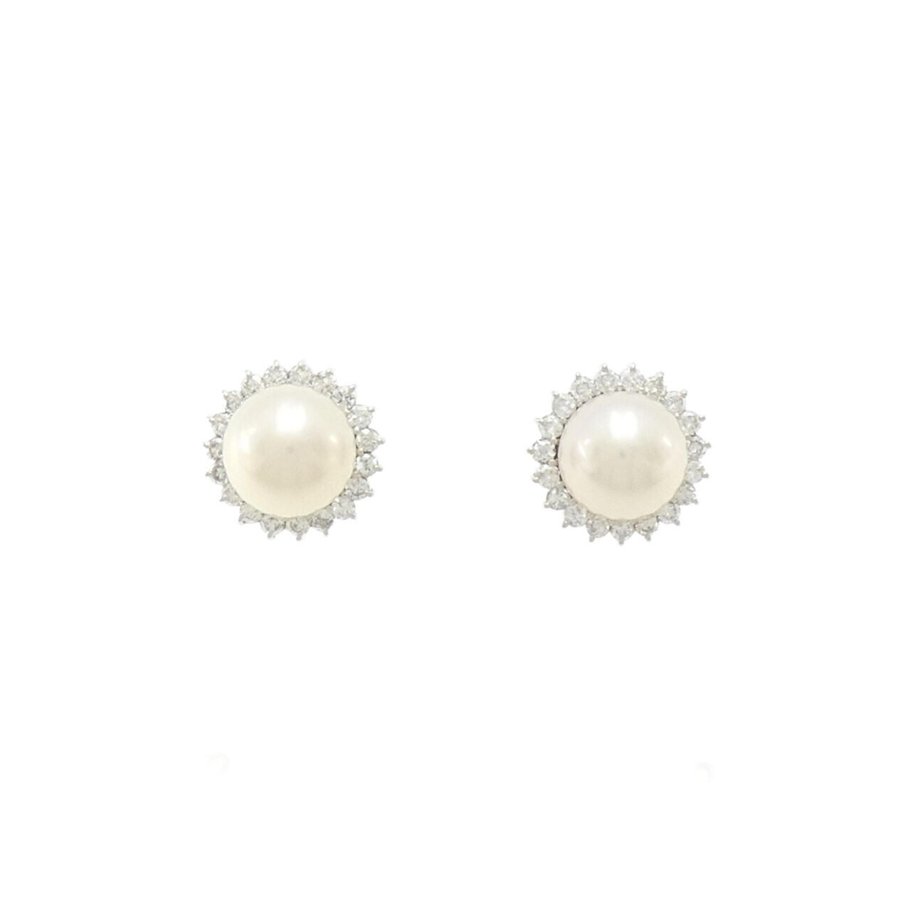 ﾋﾟｱｽ