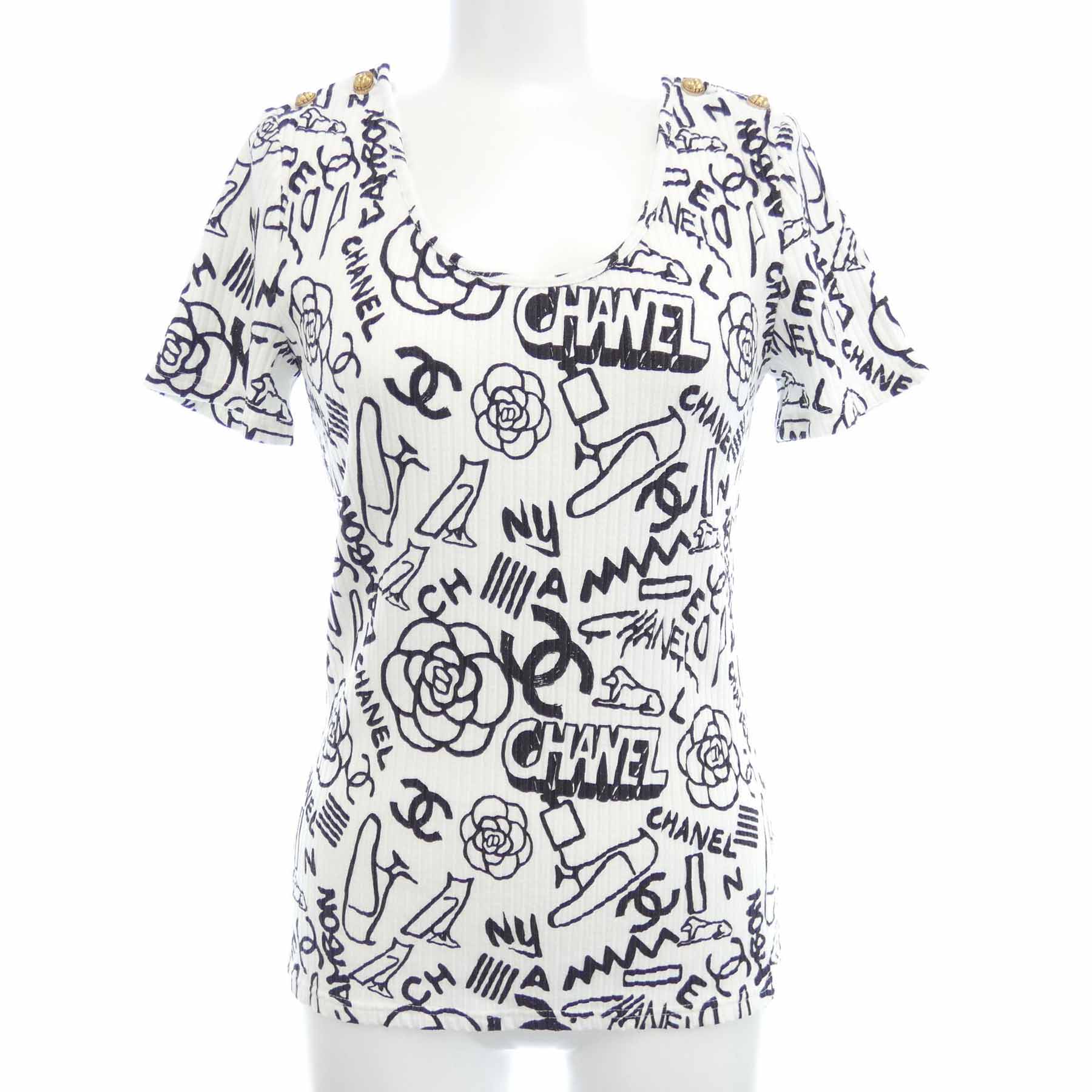 Ｔシャツ