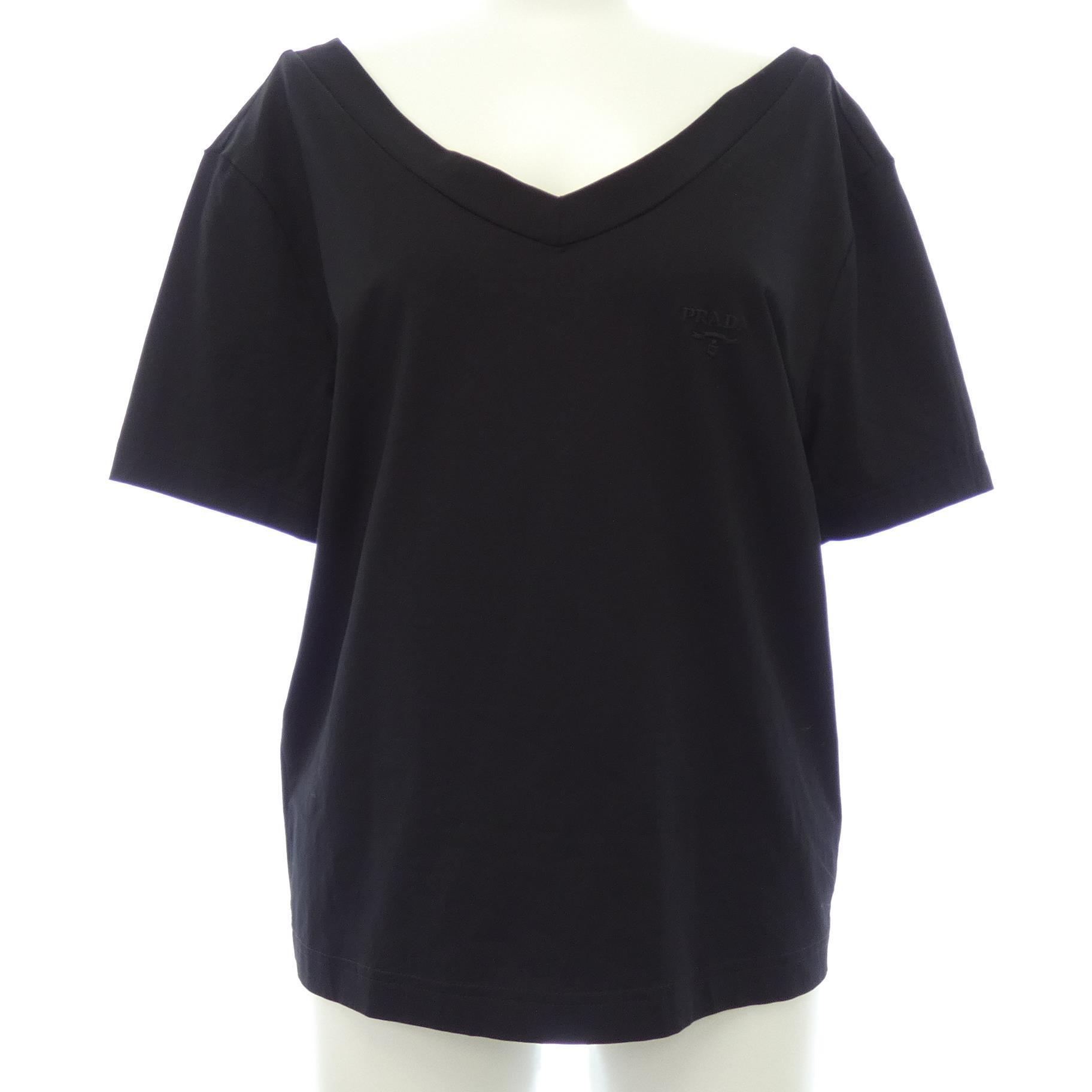 Ｔシャツ