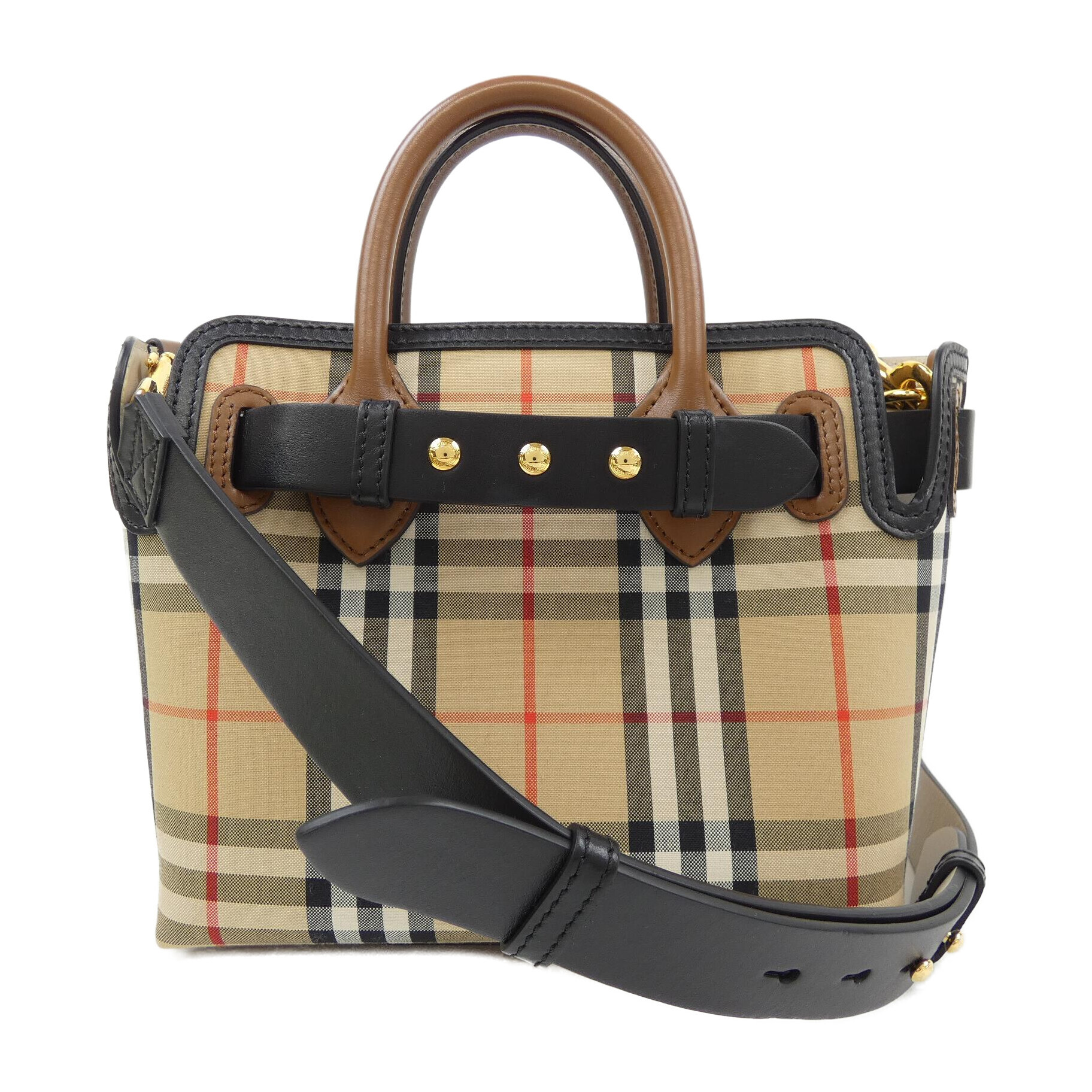 BAG