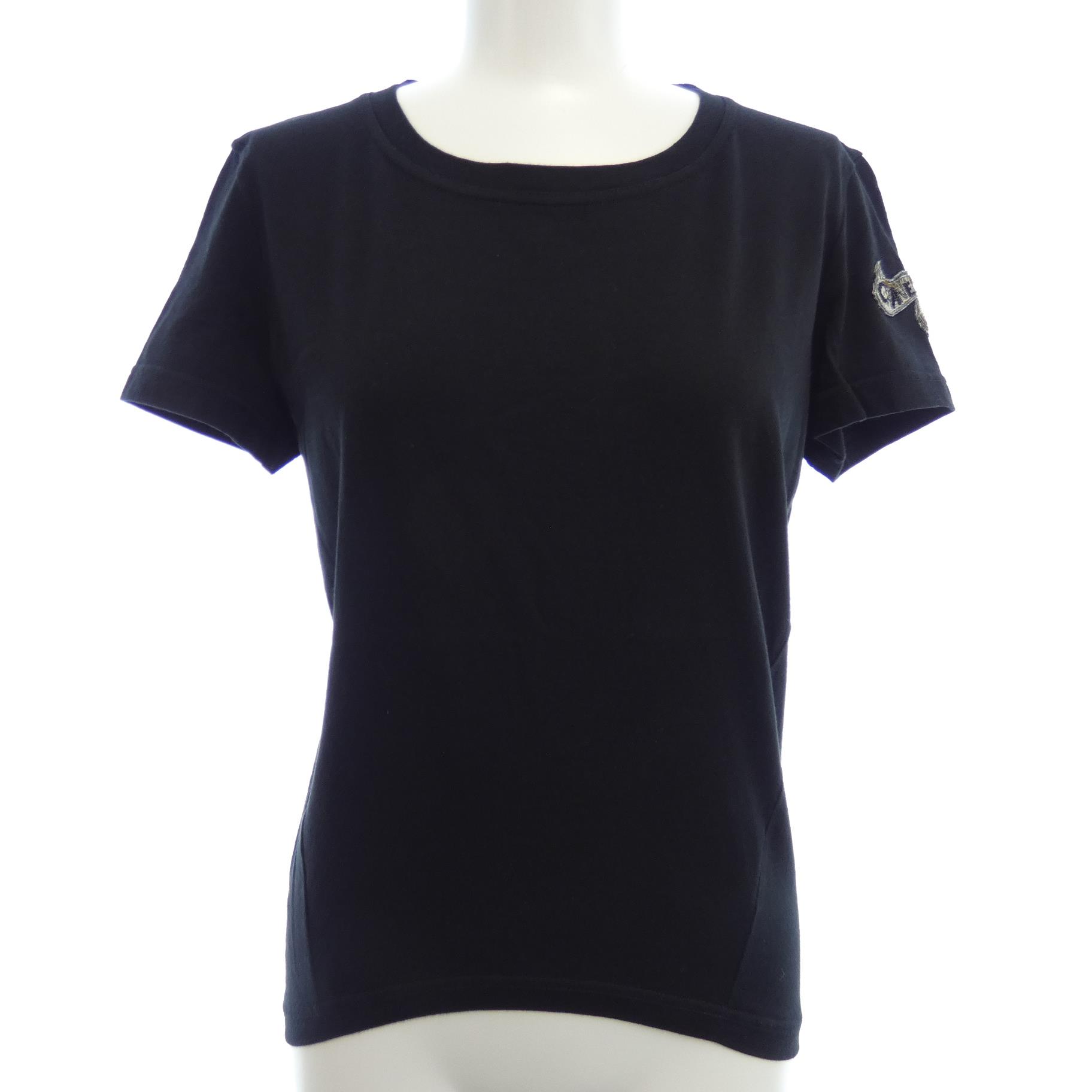Ｔシャツ
