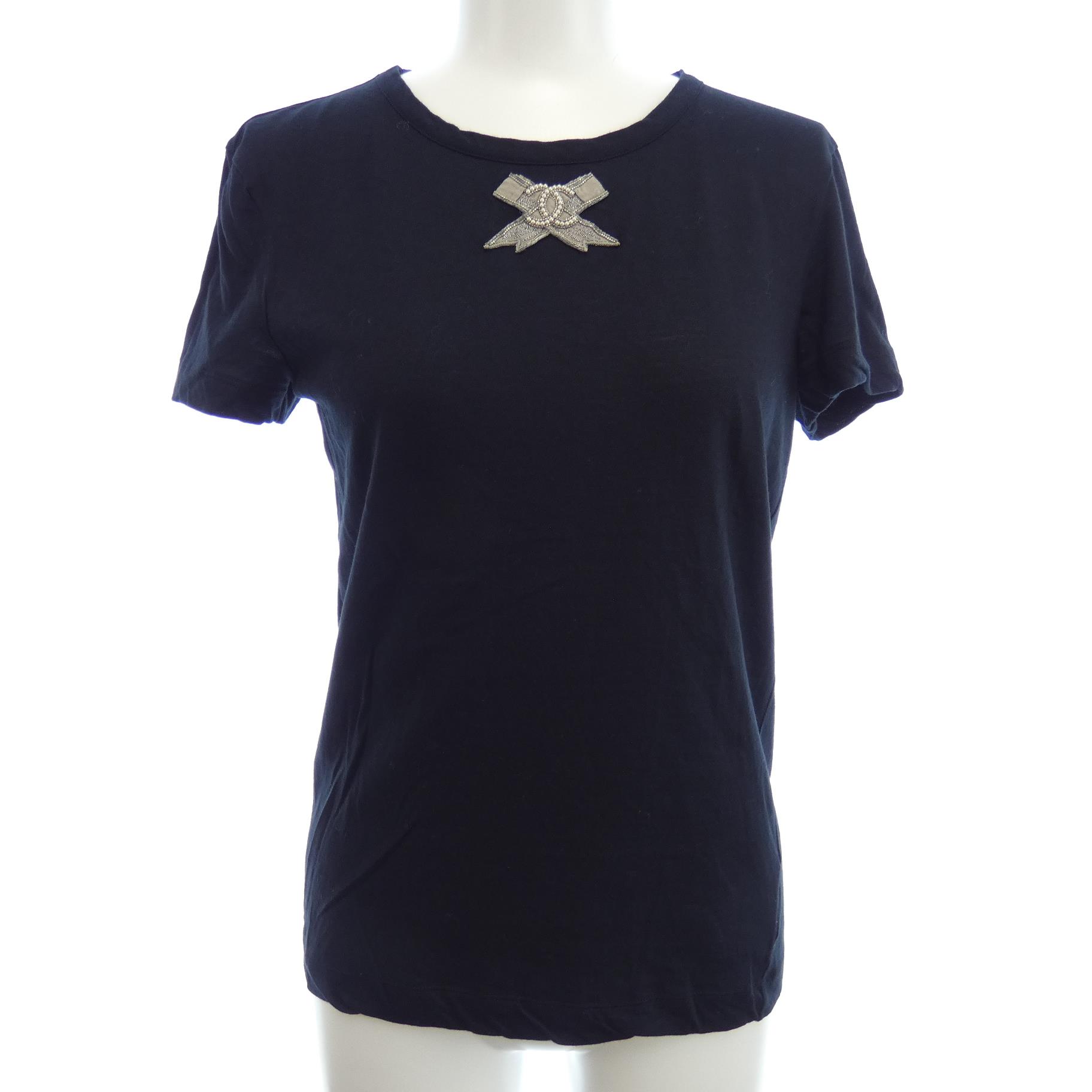 Ｔシャツ