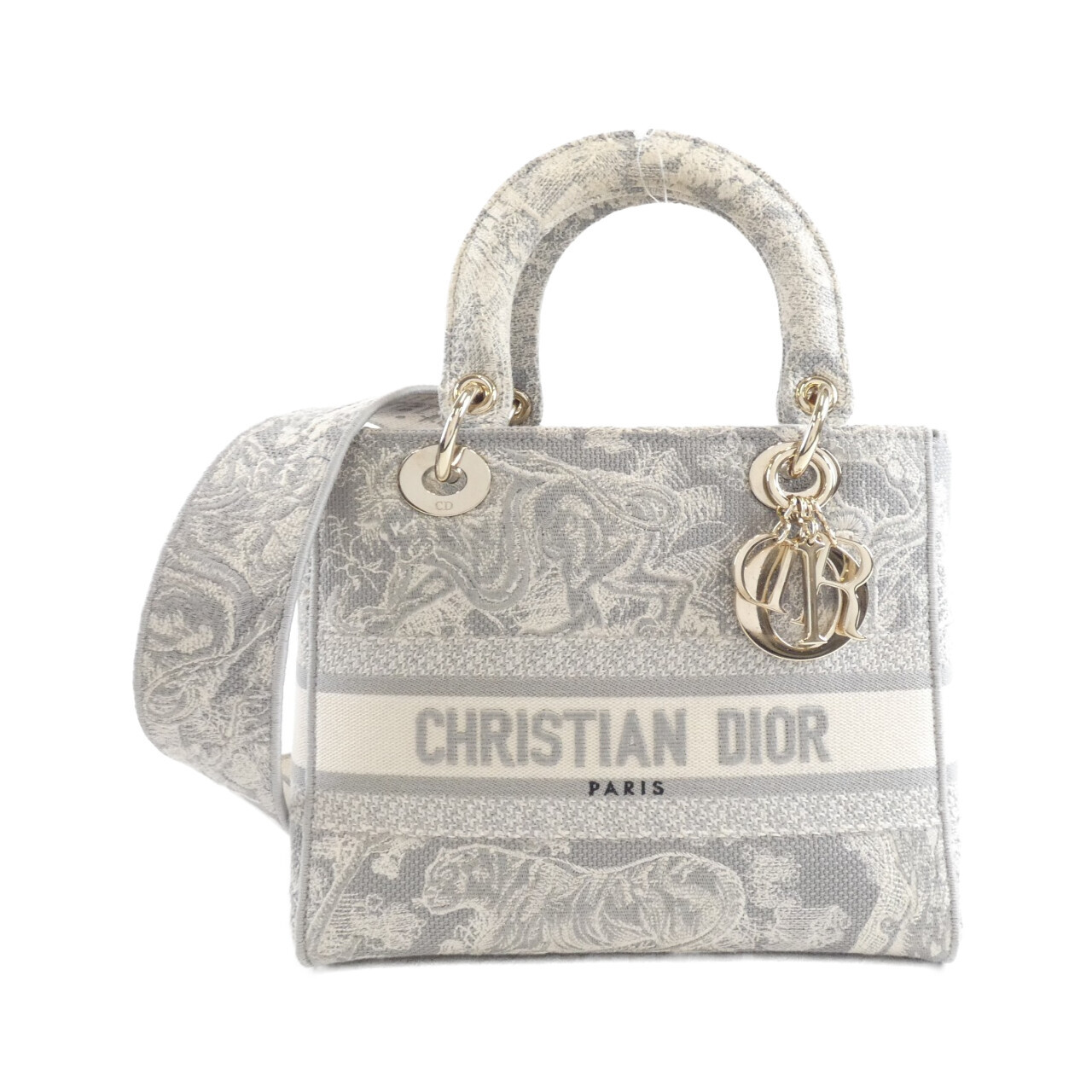 HANDBAG