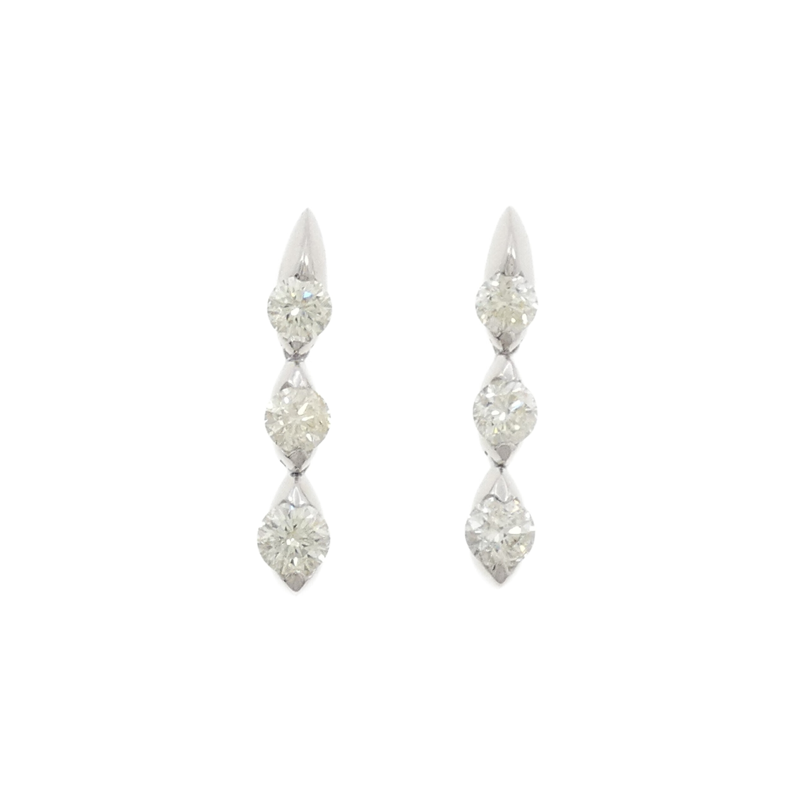 ﾋﾟｱｽ