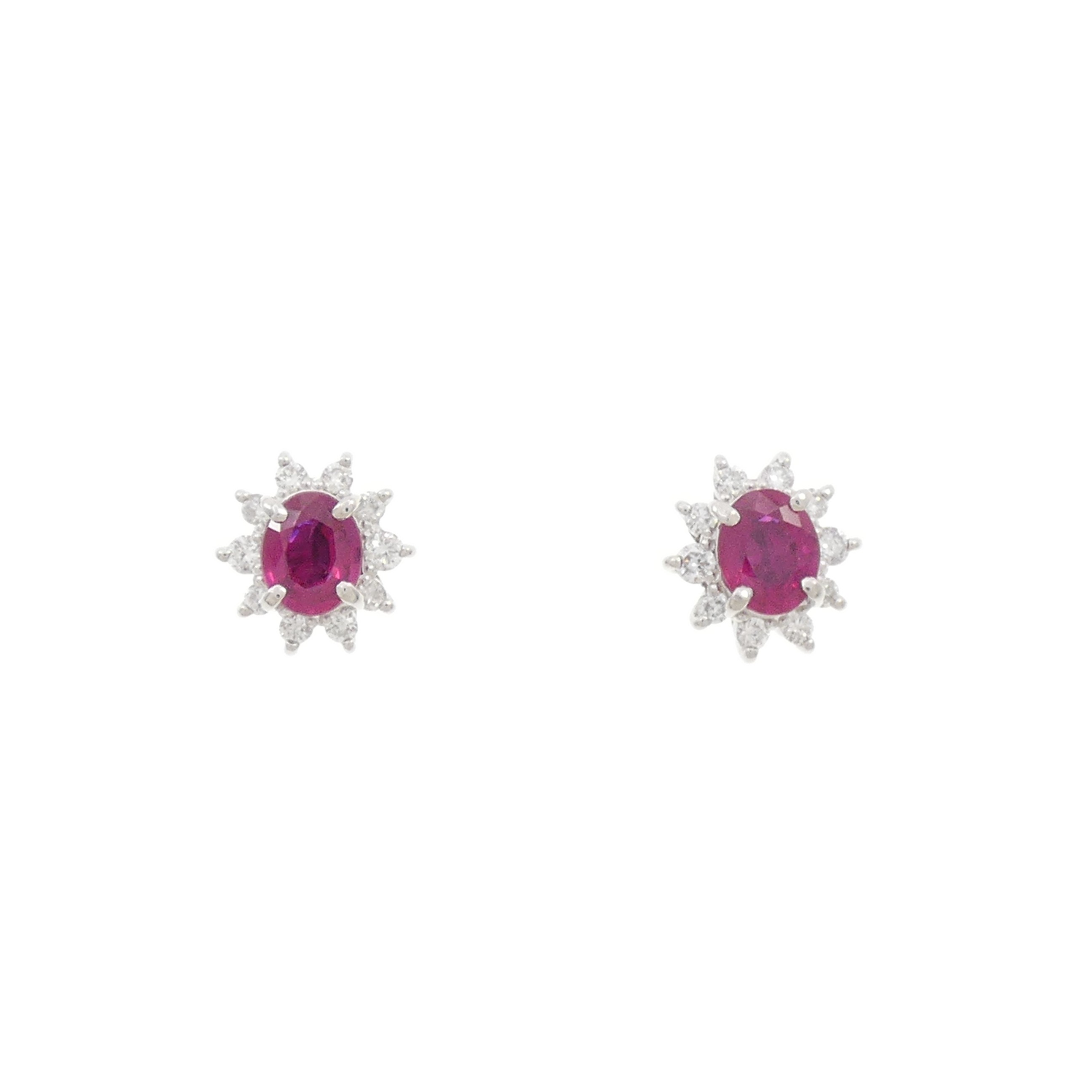 ﾋﾟｱｽ