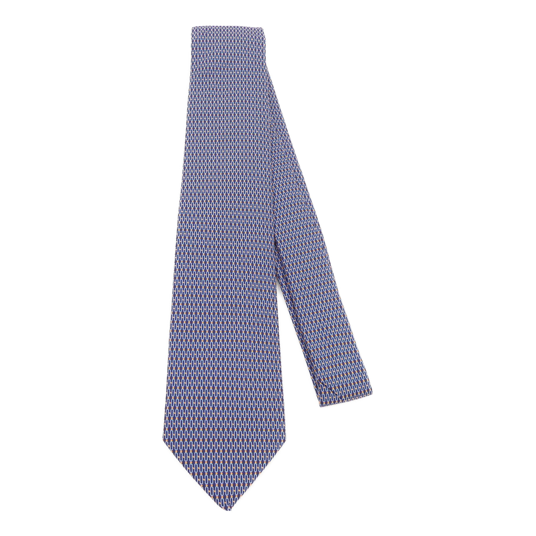 NECKTIE