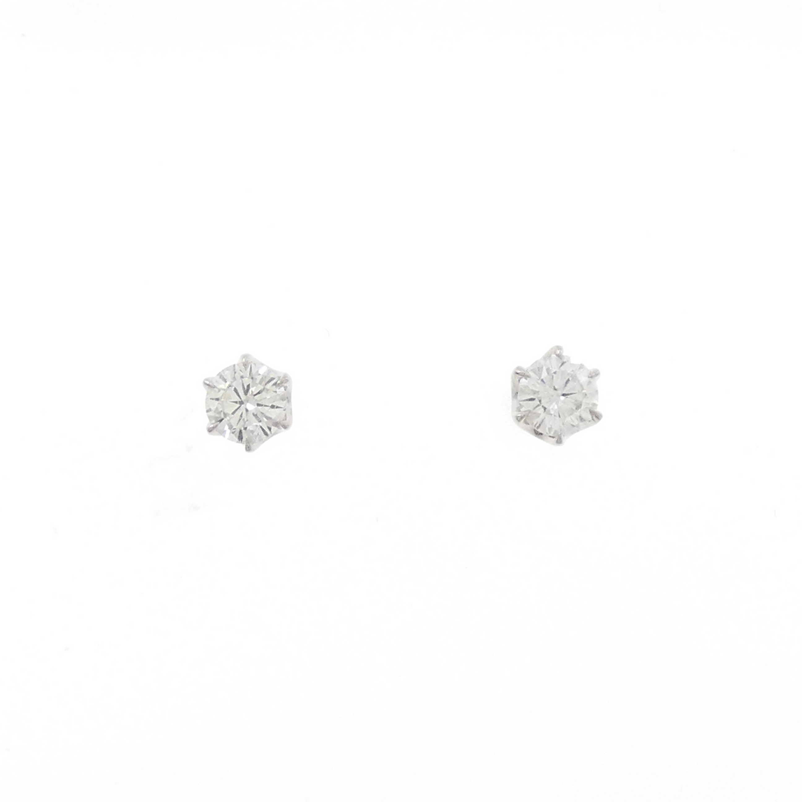 ﾋﾟｱｽ