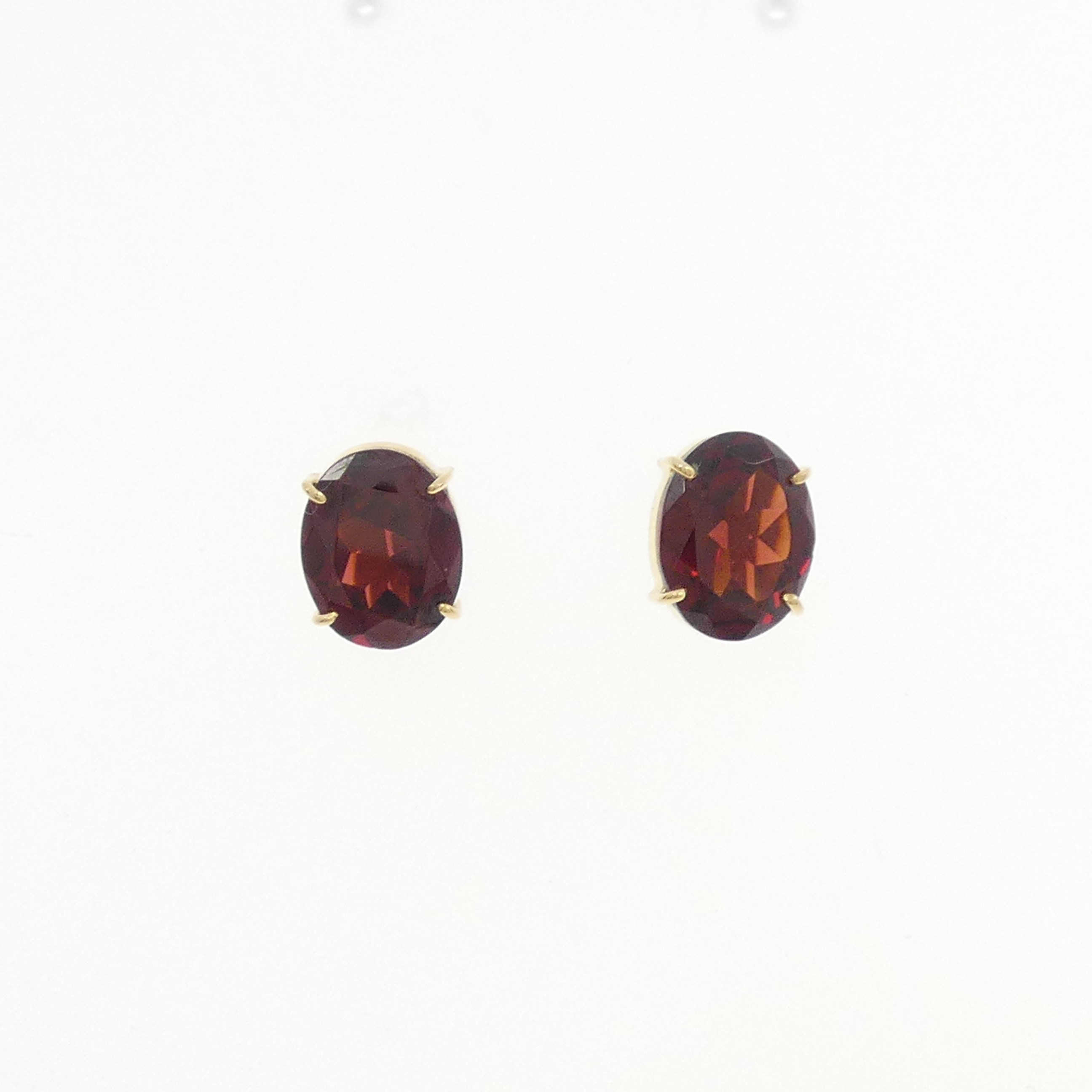 ﾋﾟｱｽ