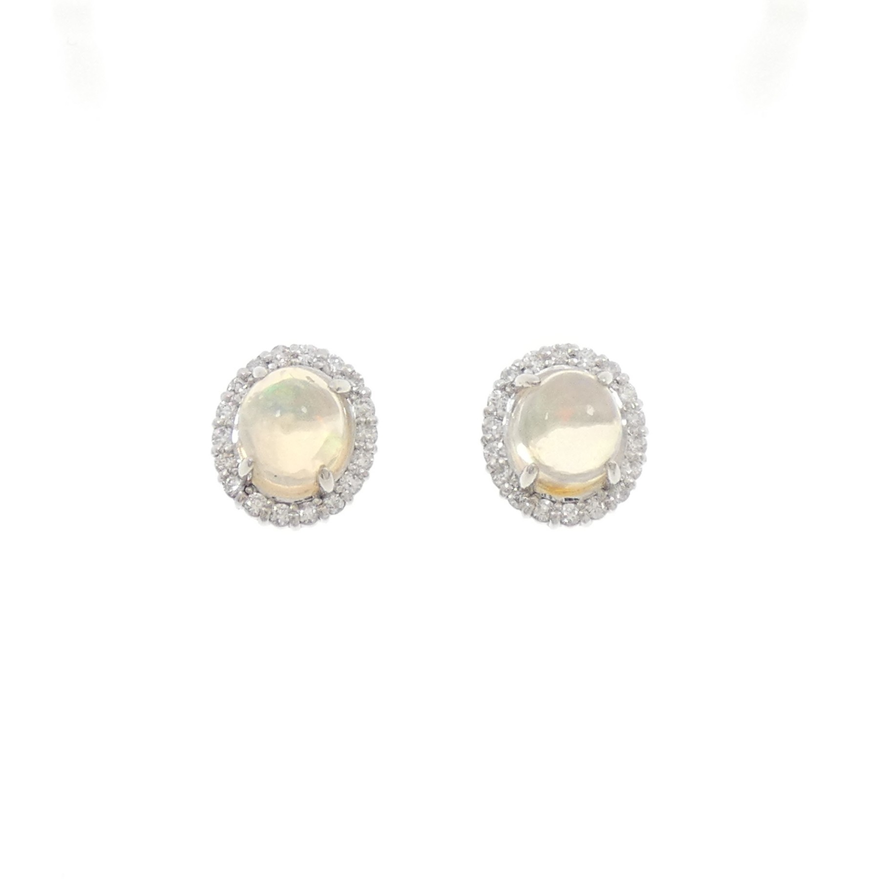 ﾋﾟｱｽ
