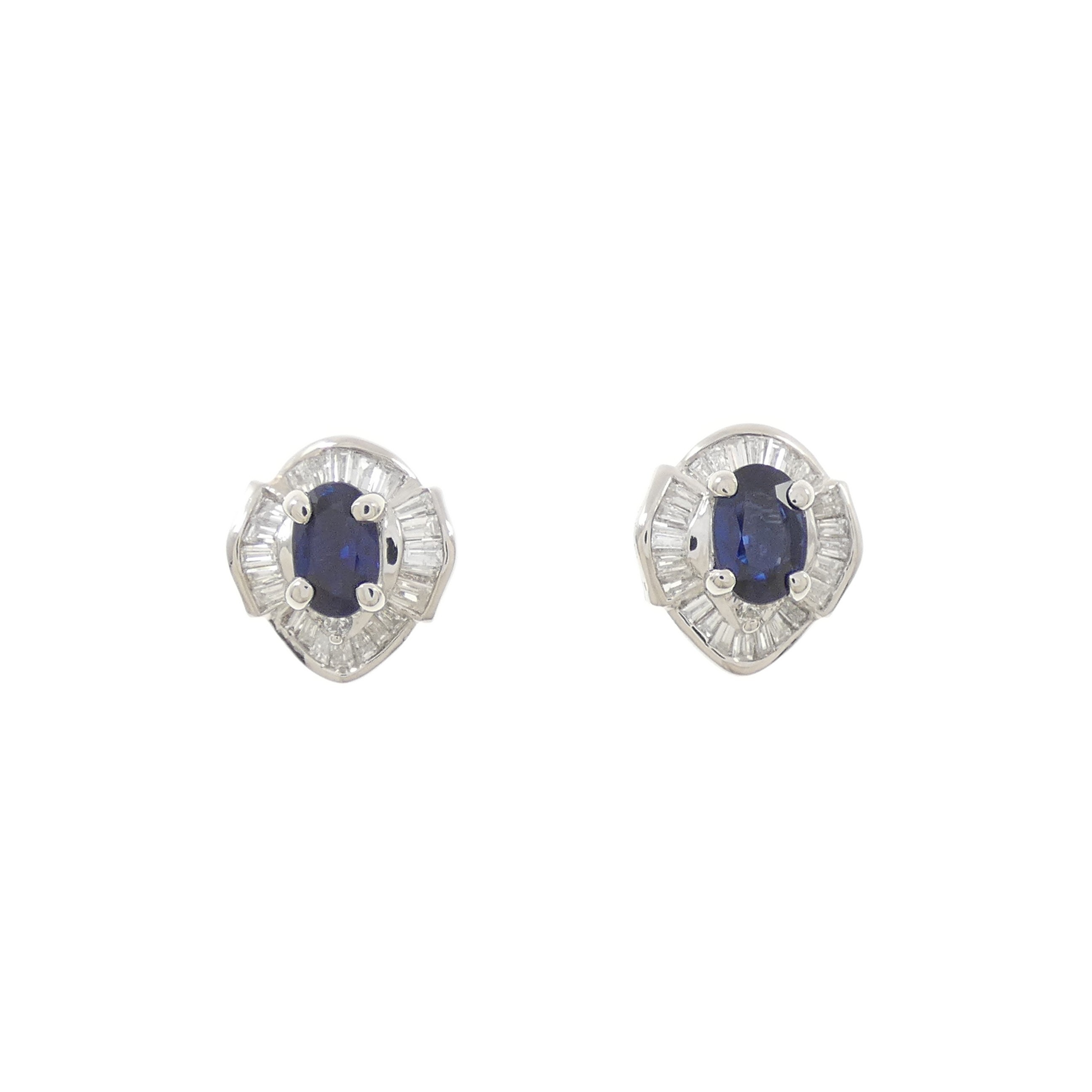ﾋﾟｱｽ
