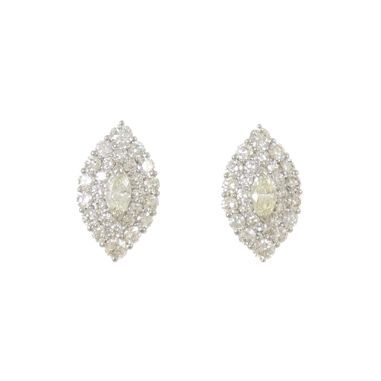 ﾋﾟｱｽ