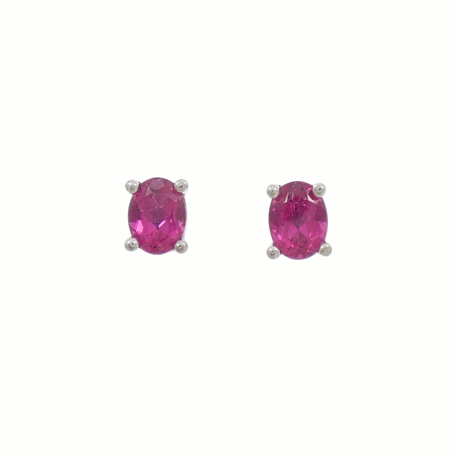 ﾋﾟｱｽ