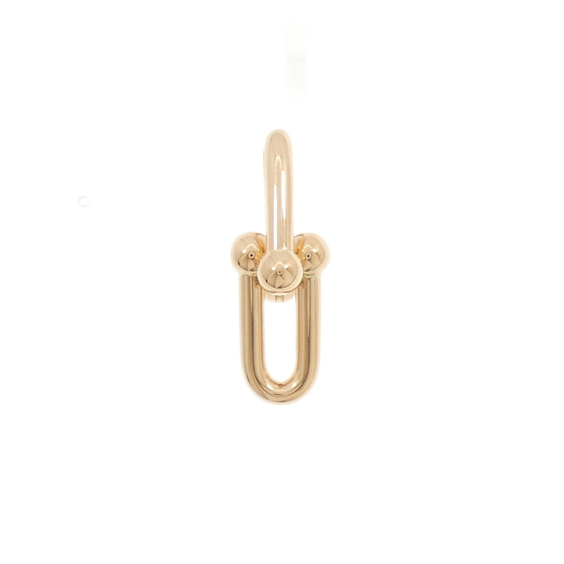 ﾋﾟｱｽ