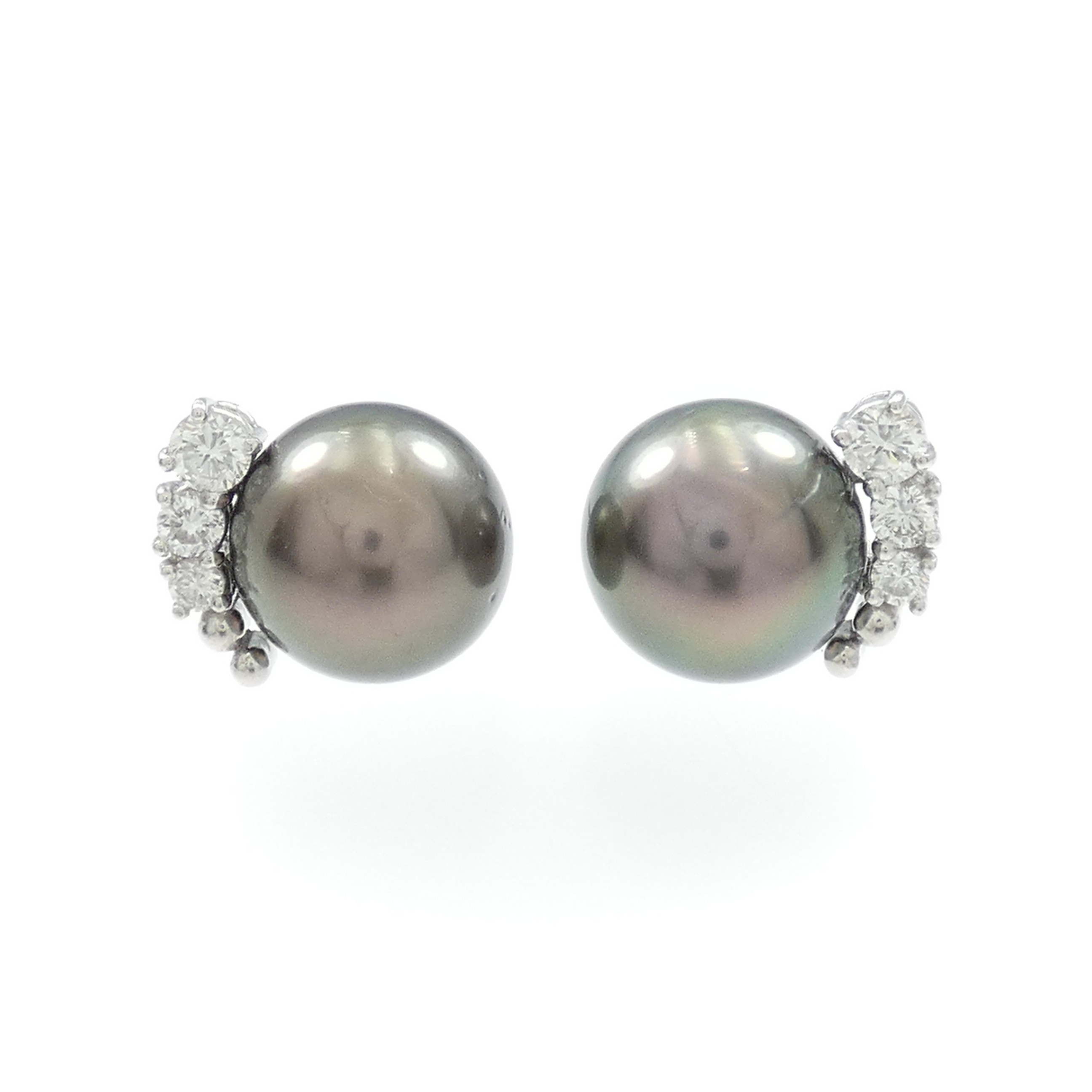 ﾋﾟｱｽ
