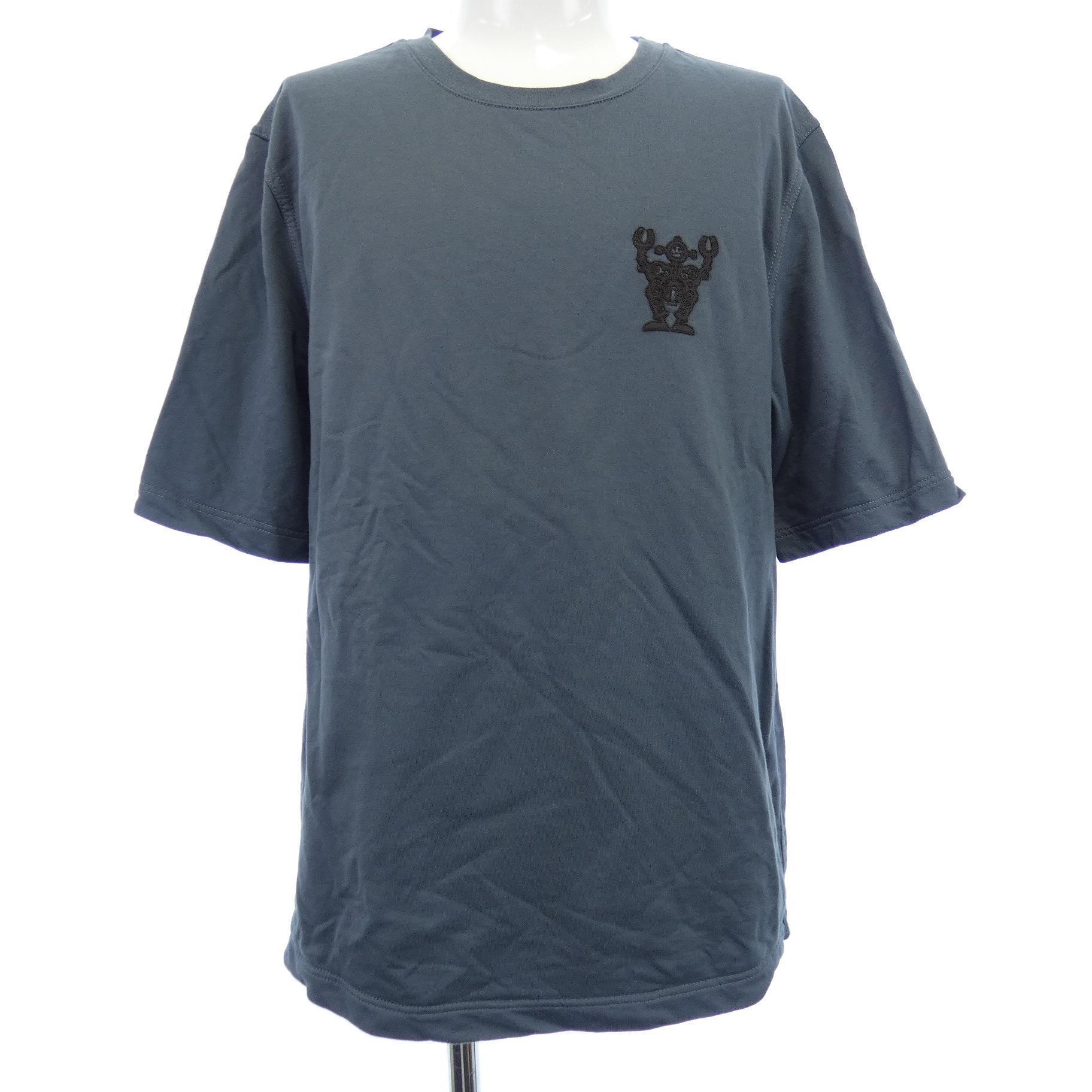 Ｔシャツ