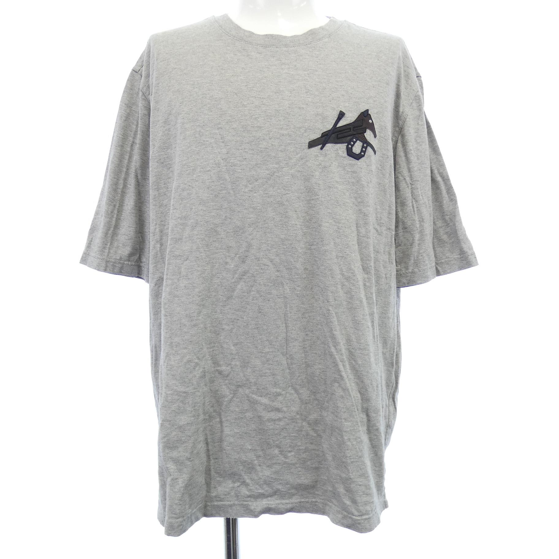 Ｔシャツ
