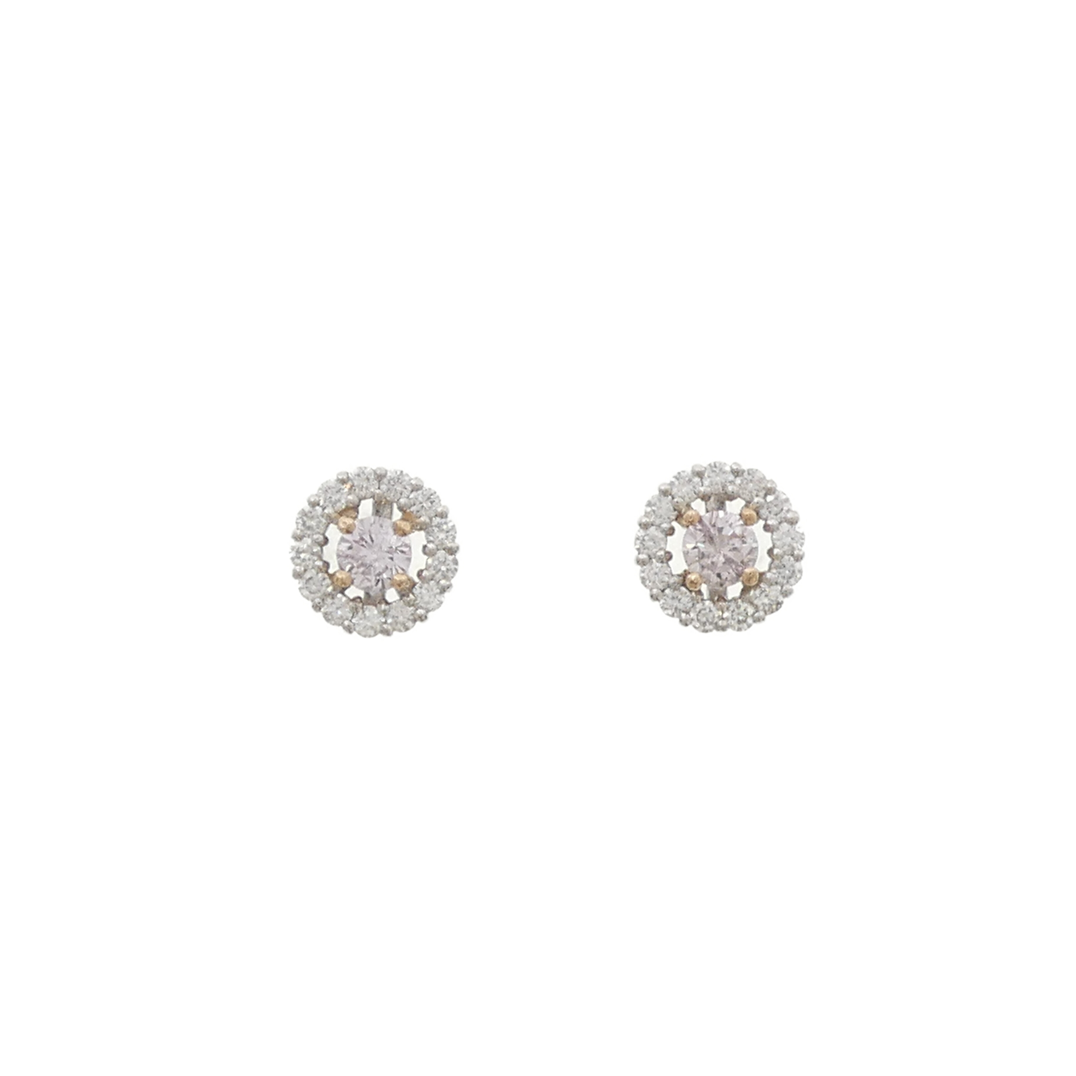 ﾋﾟｱｽ