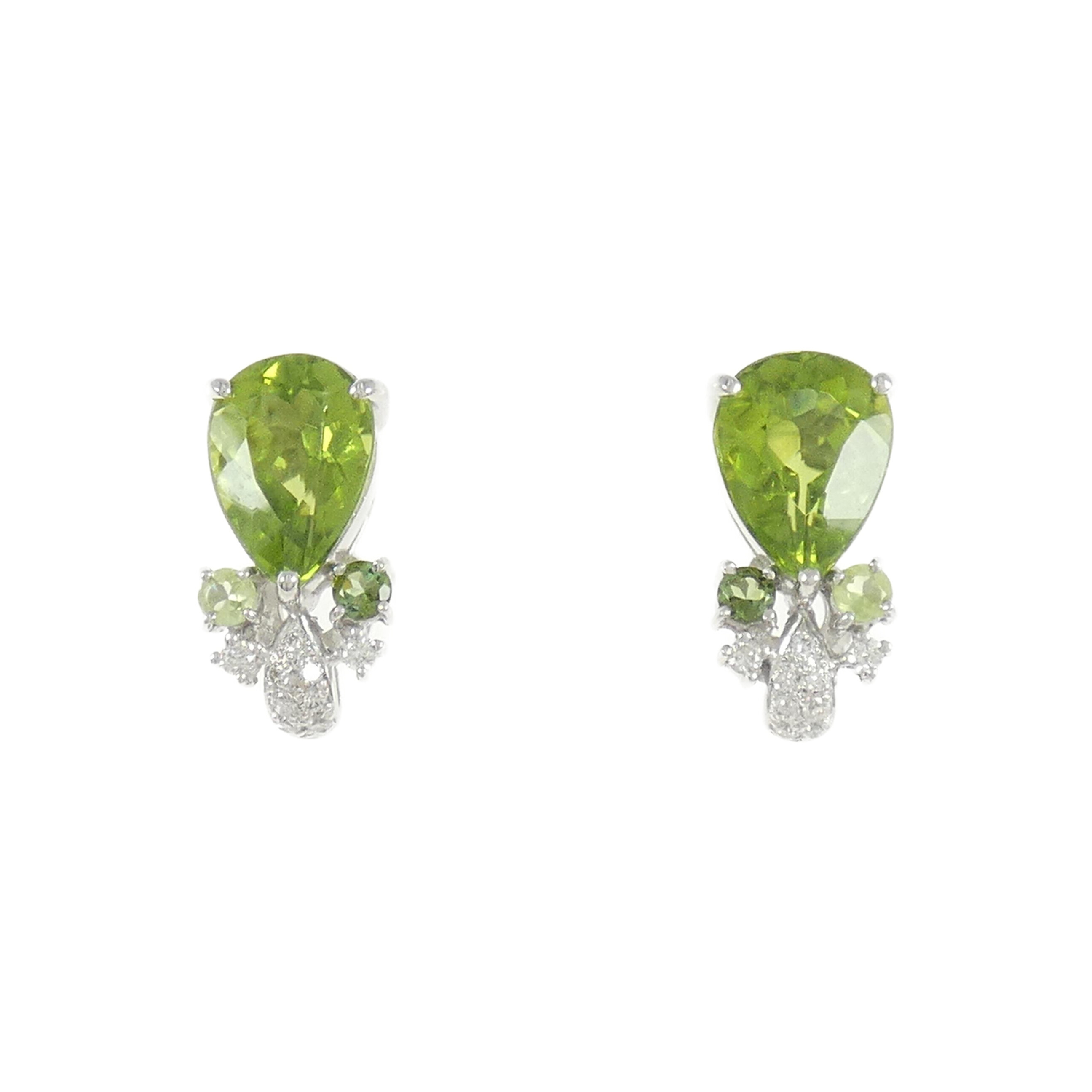 ﾋﾟｱｽ