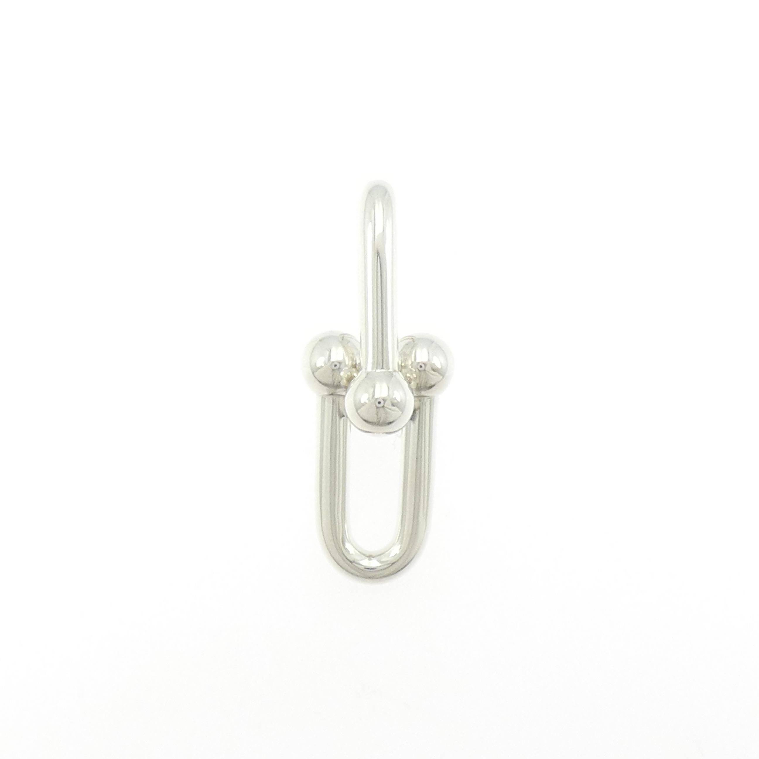 ﾋﾟｱｽ