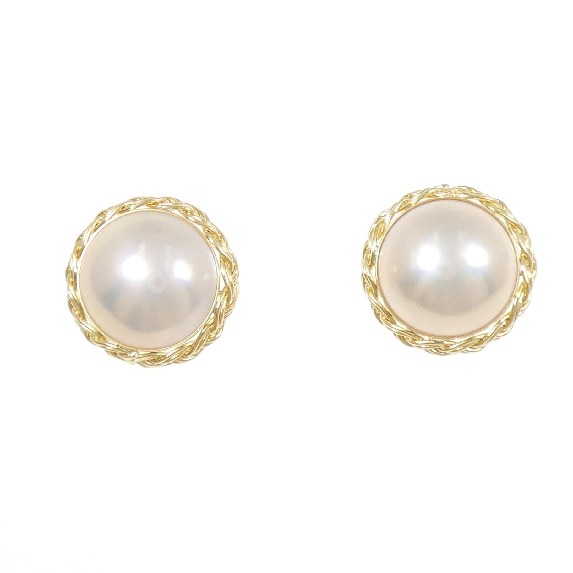 ﾋﾟｱｽ