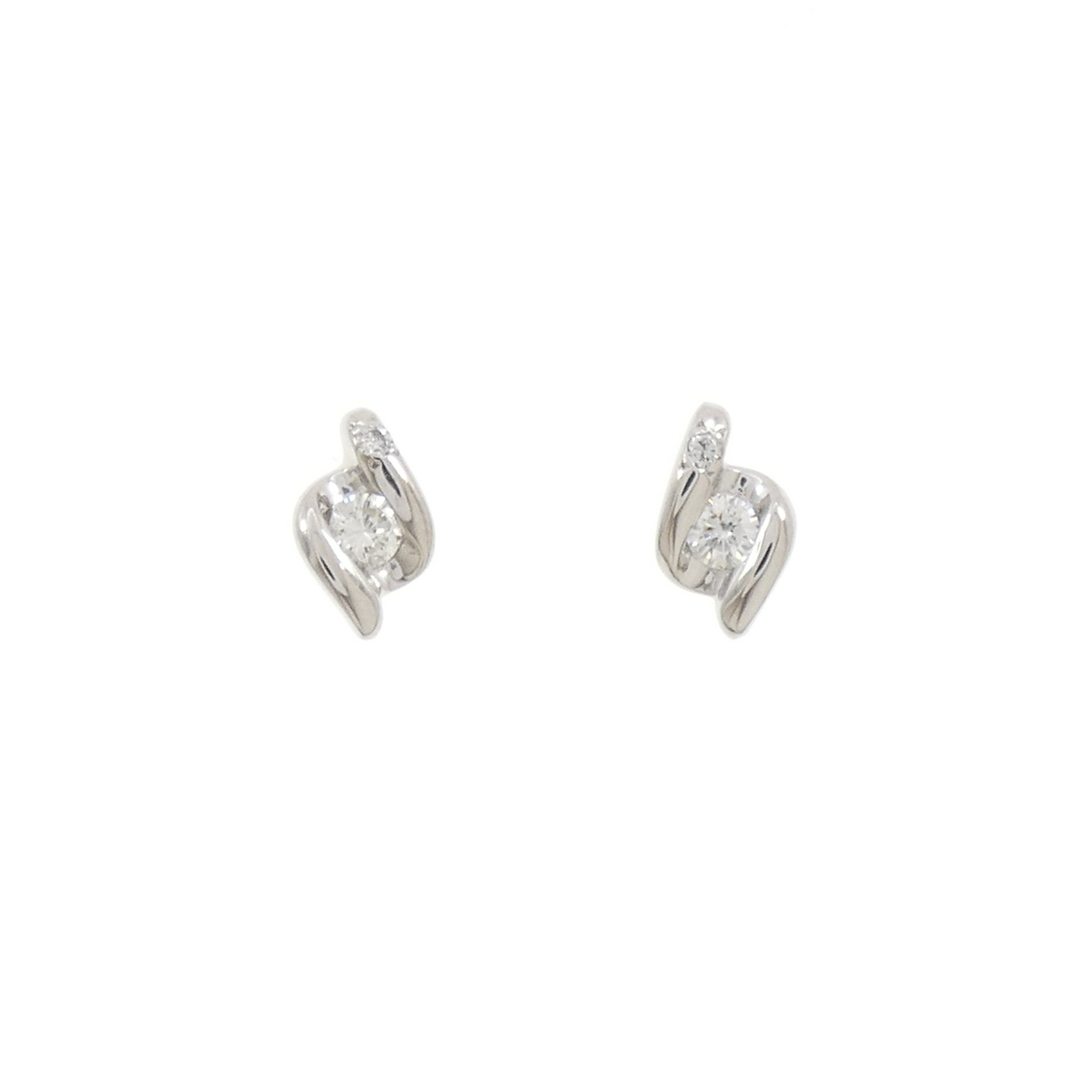 ﾋﾟｱｽ