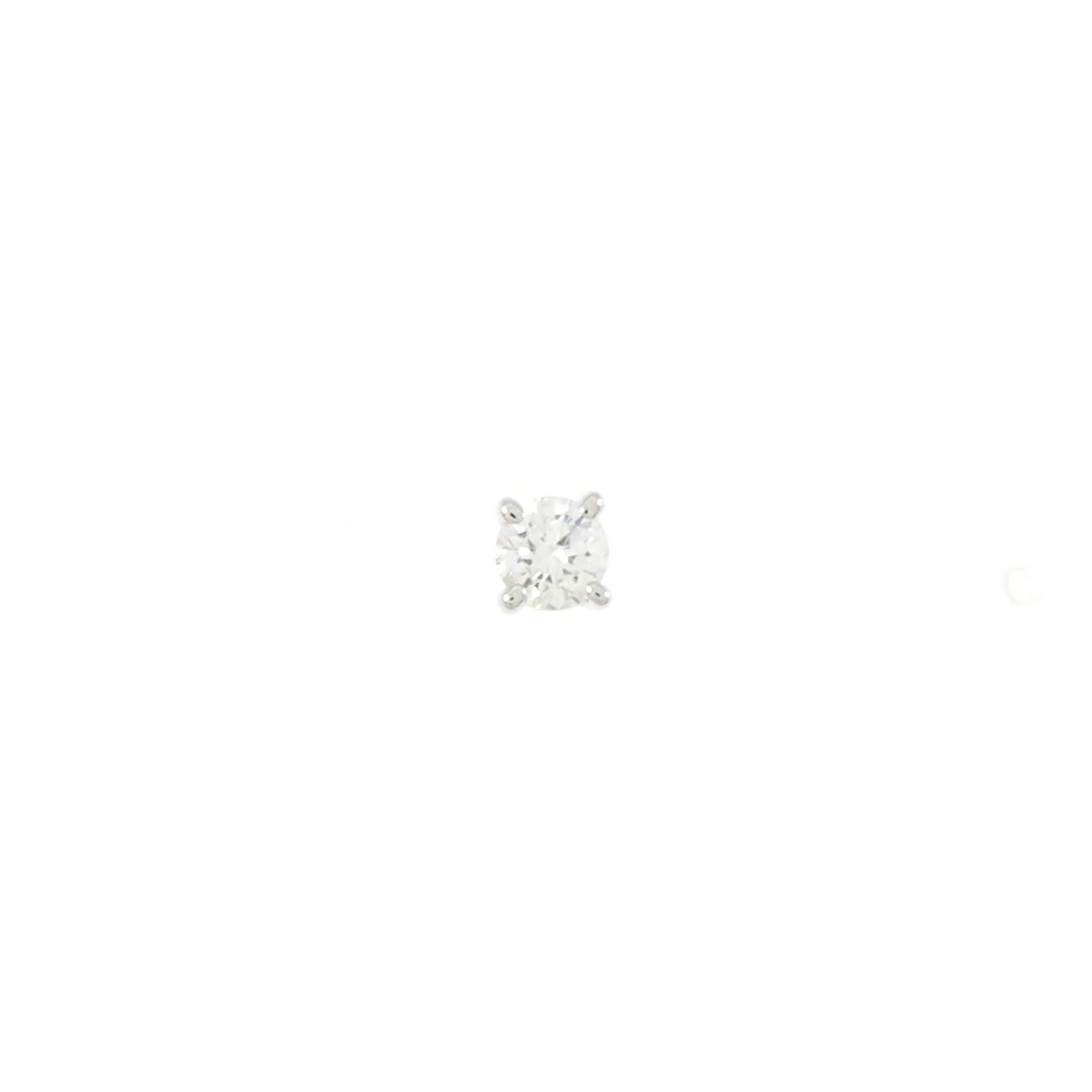 ﾋﾟｱｽ