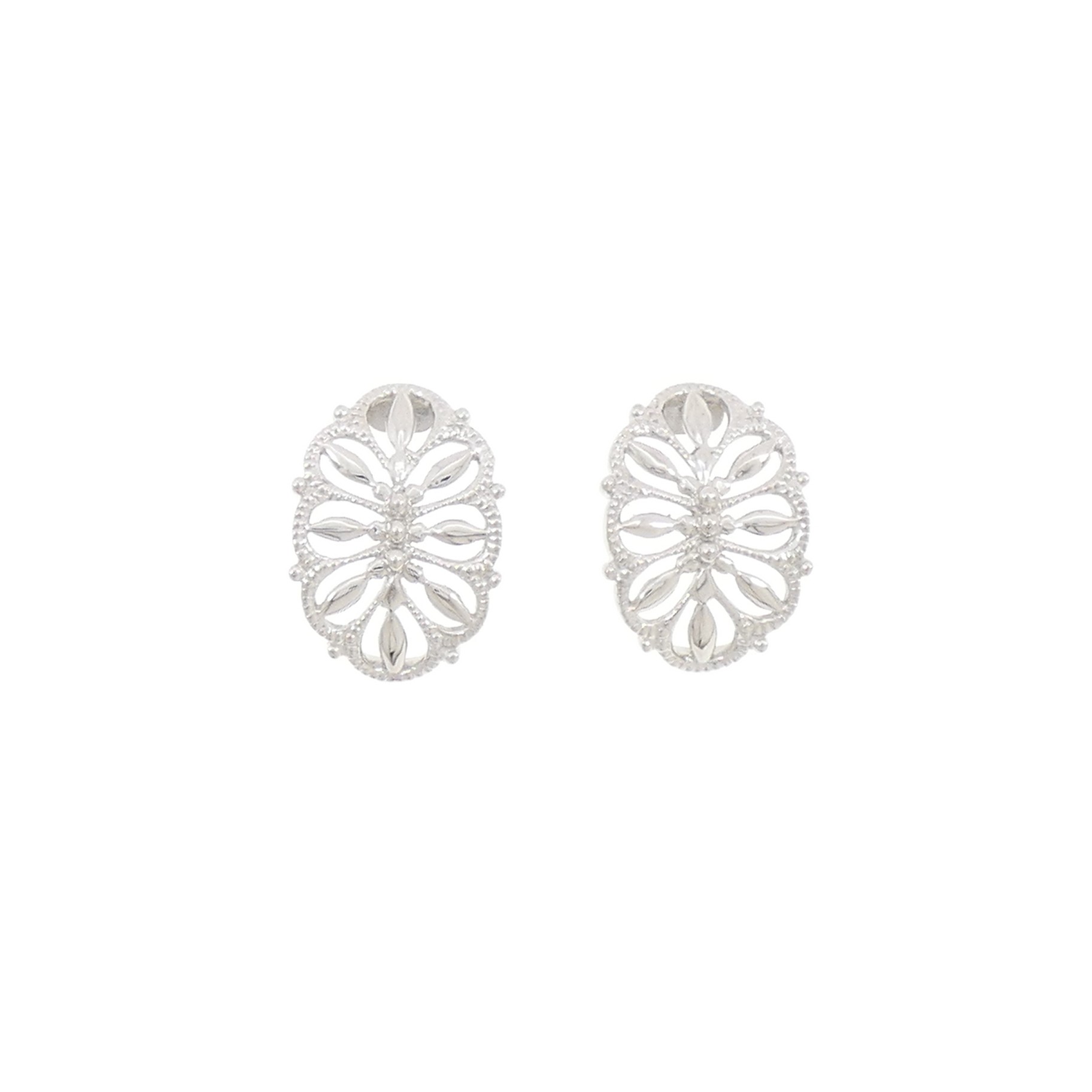 ﾋﾟｱｽ