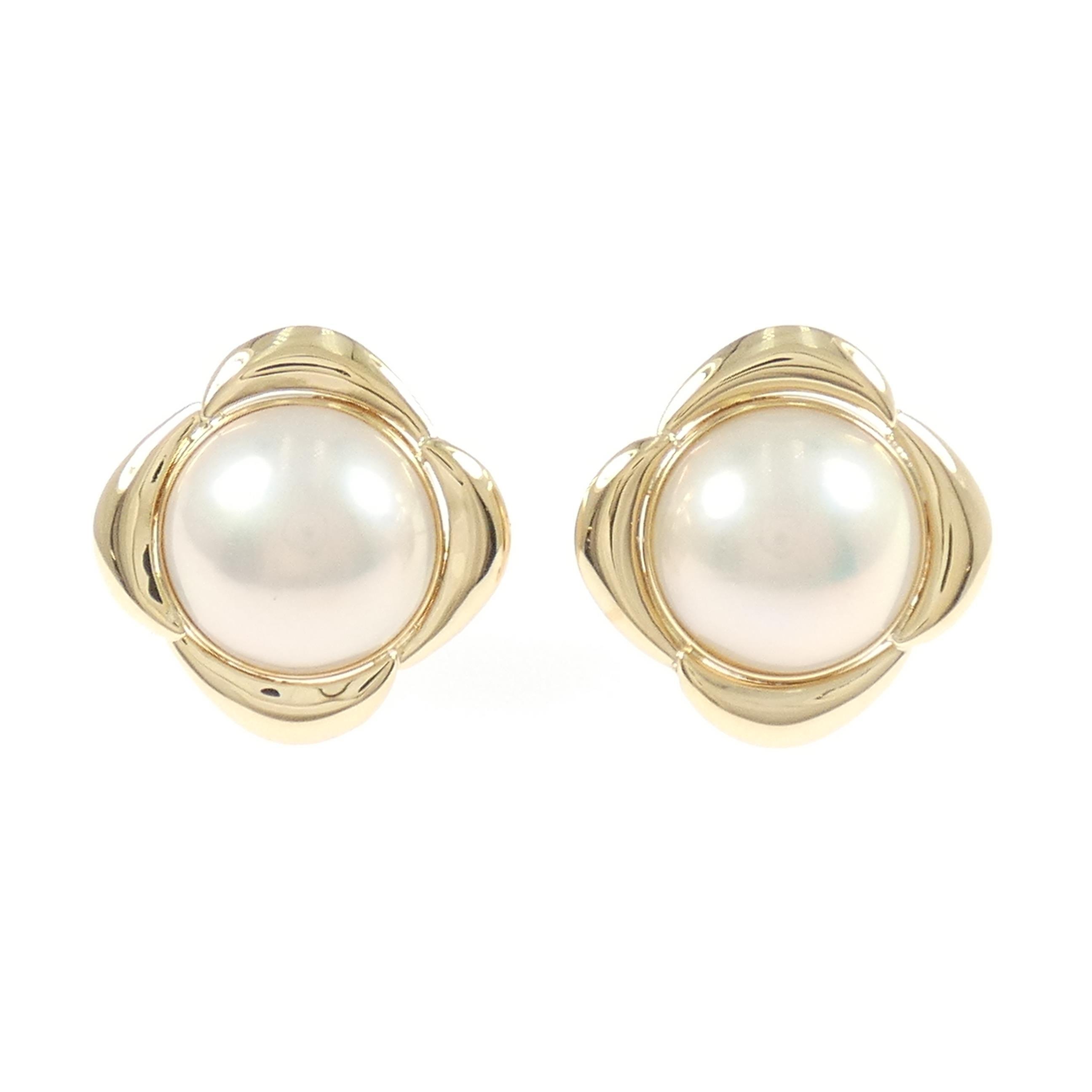 ﾋﾟｱｽ