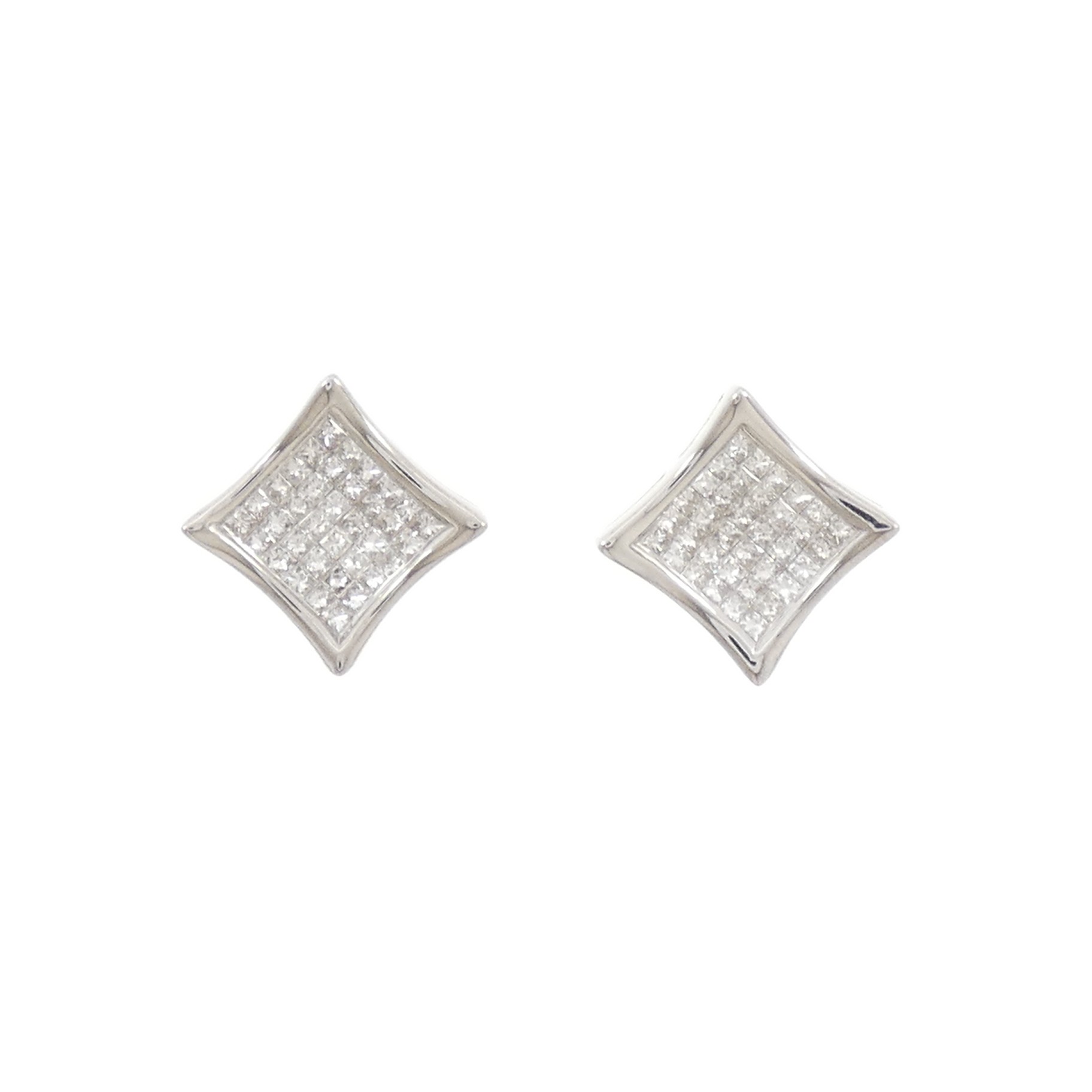 ﾋﾟｱｽ