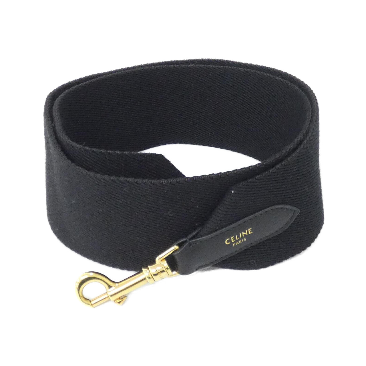 STRAP