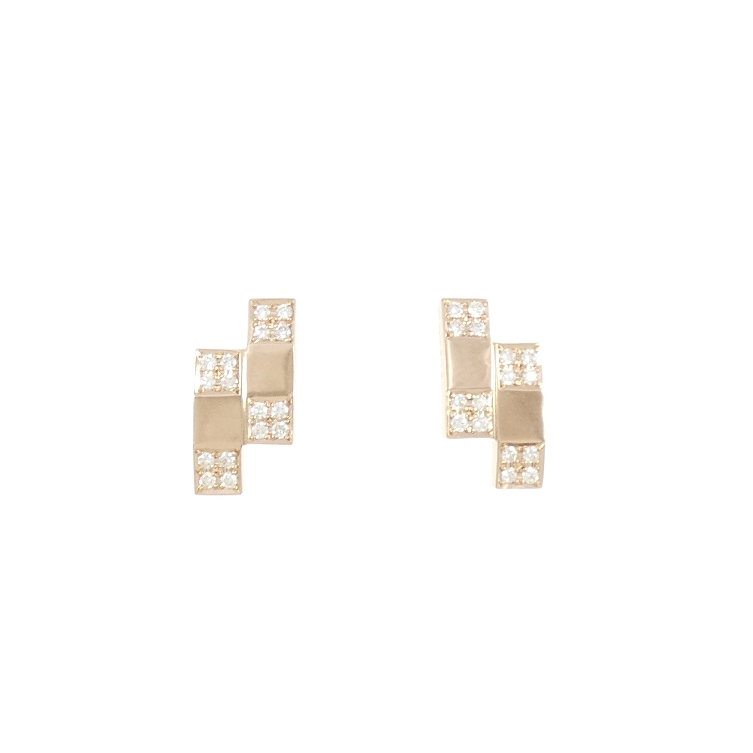 ﾋﾟｱｽ
