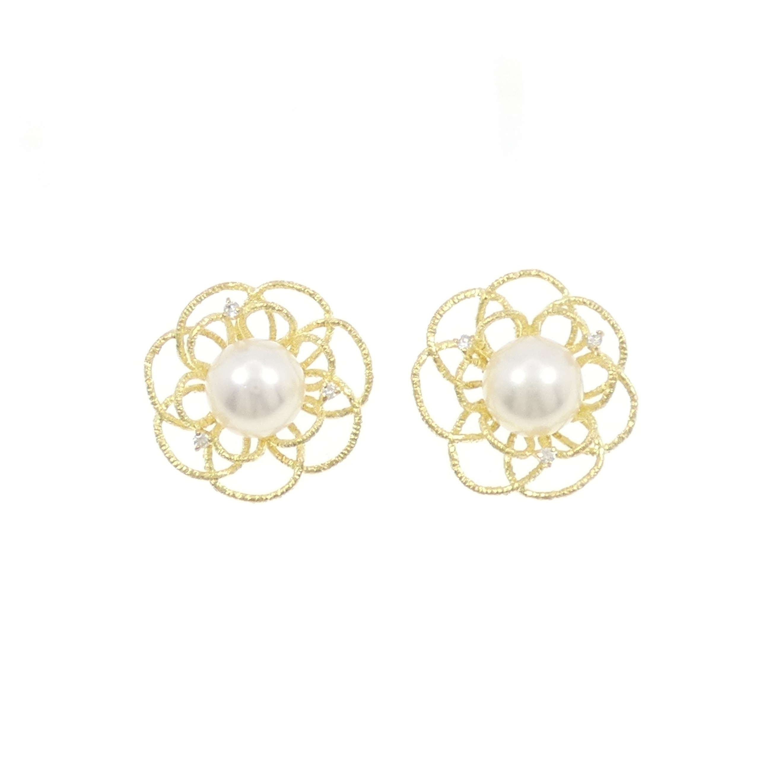 ﾋﾟｱｽ