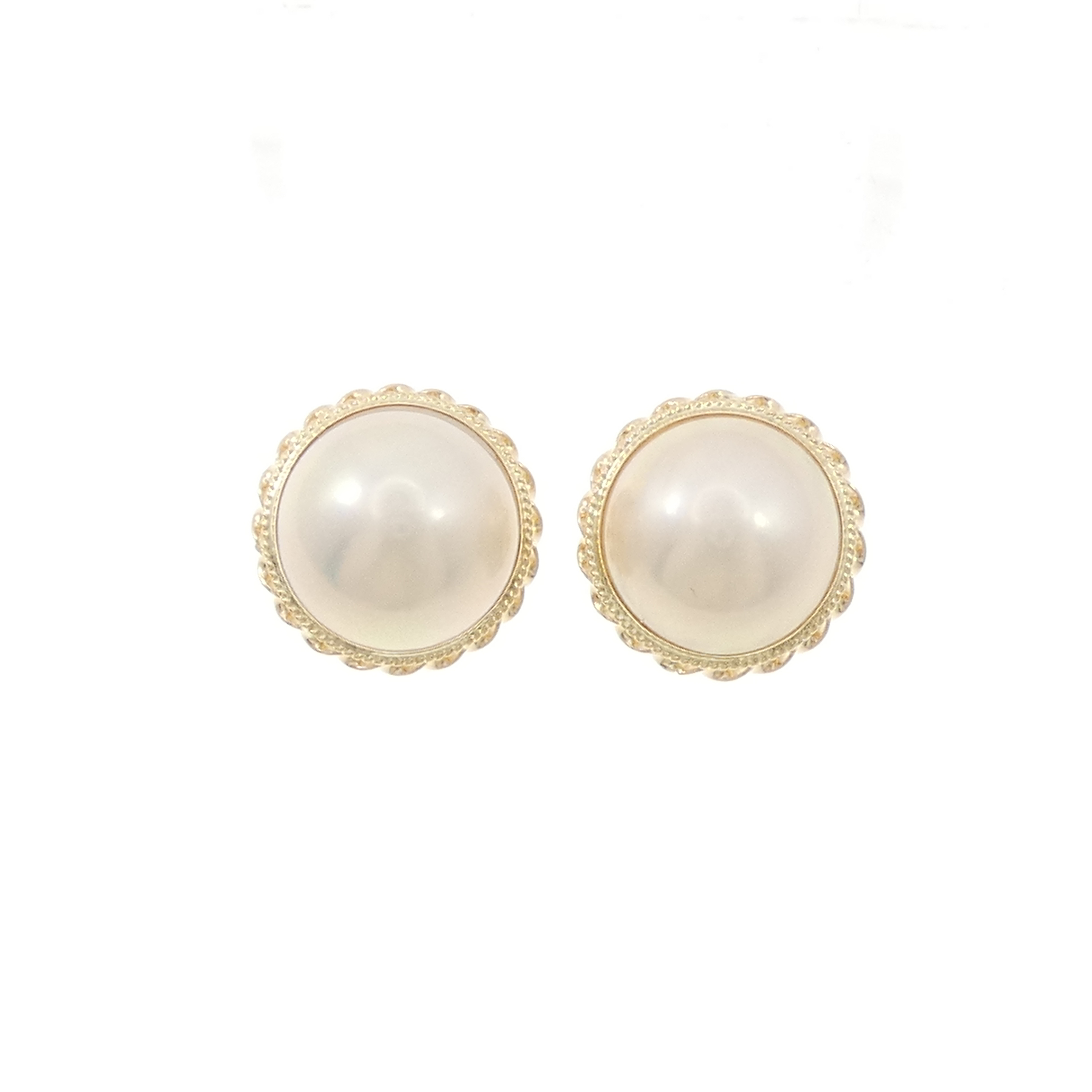 ﾋﾟｱｽ
