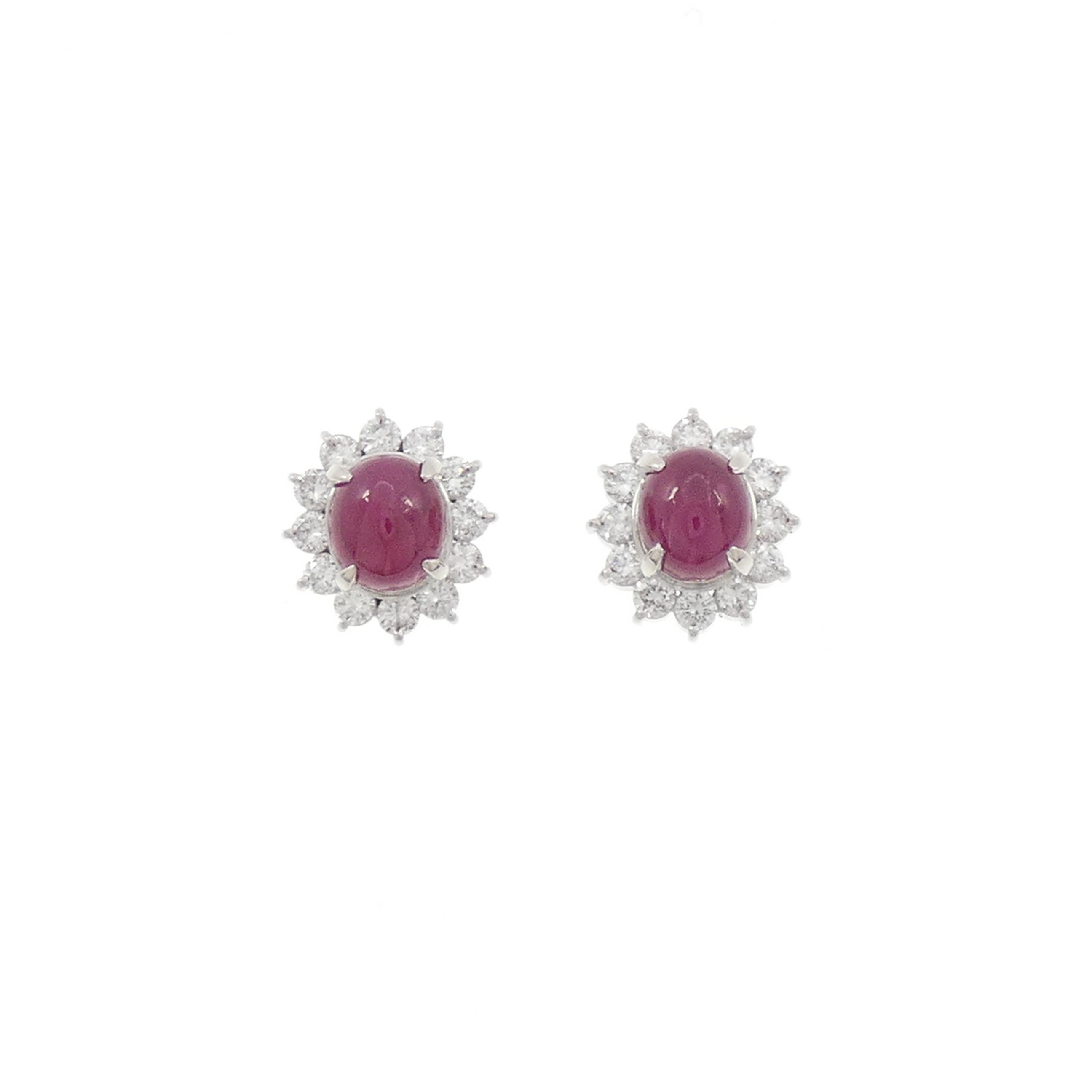 ﾋﾟｱｽ