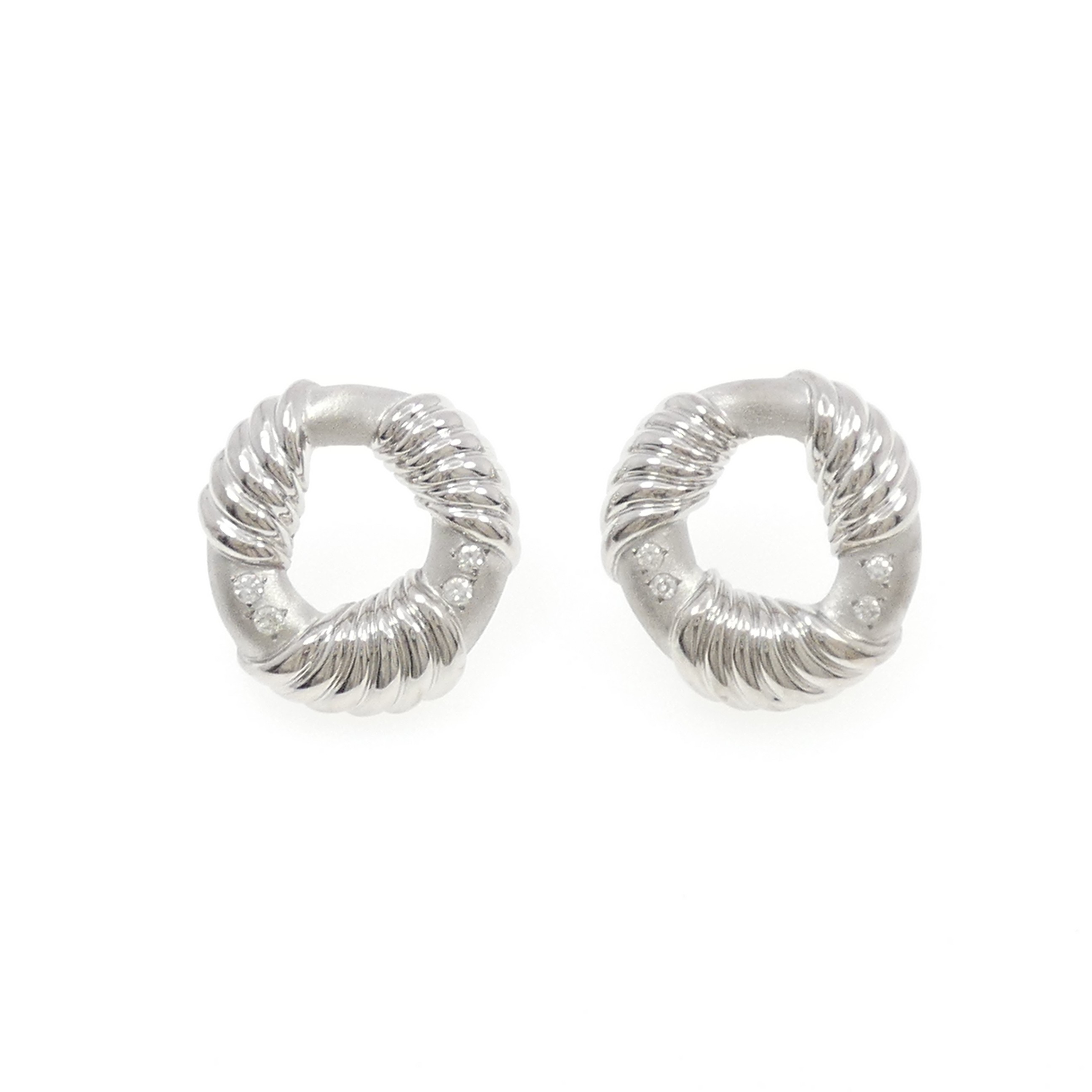 ﾋﾟｱｽ