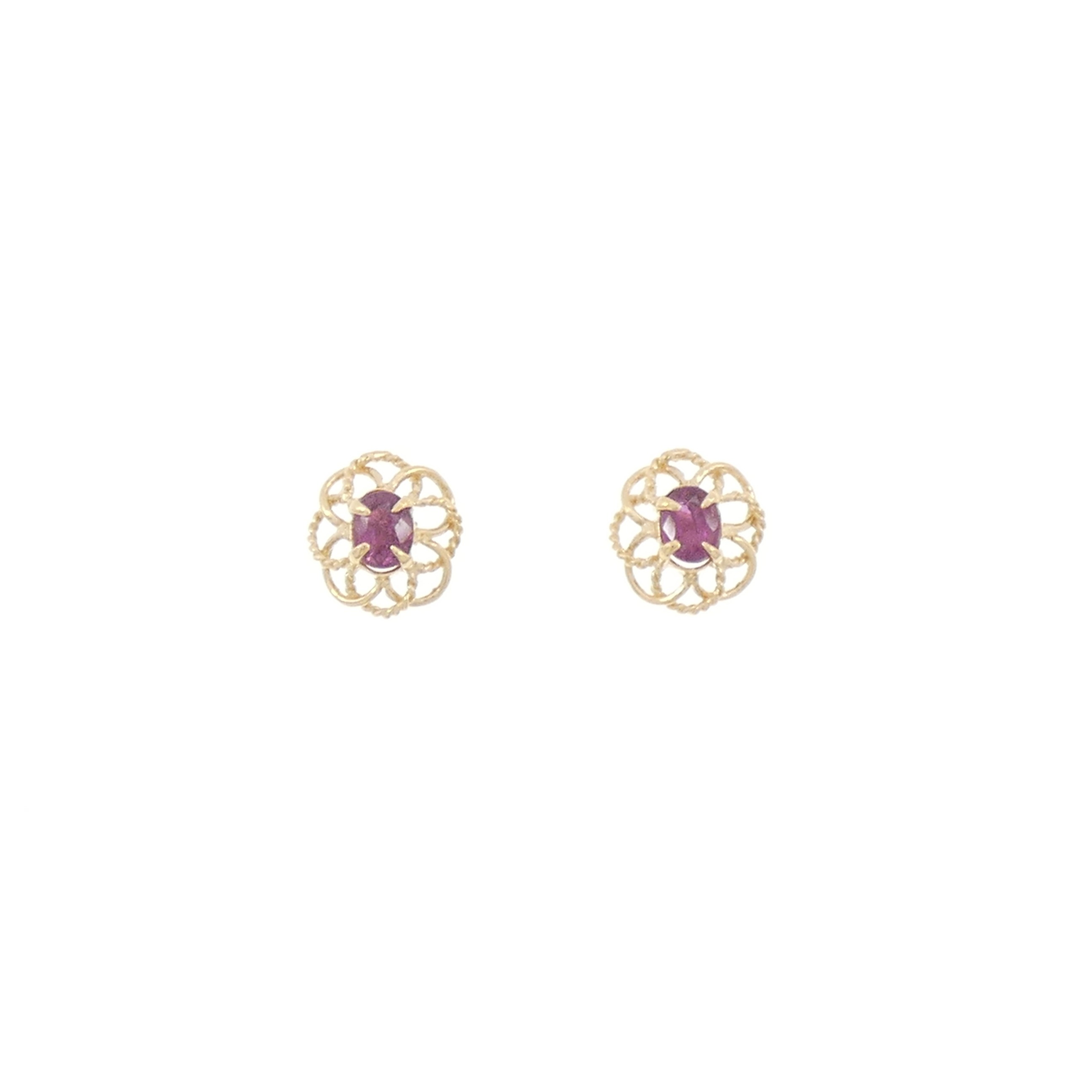 ﾋﾟｱｽ