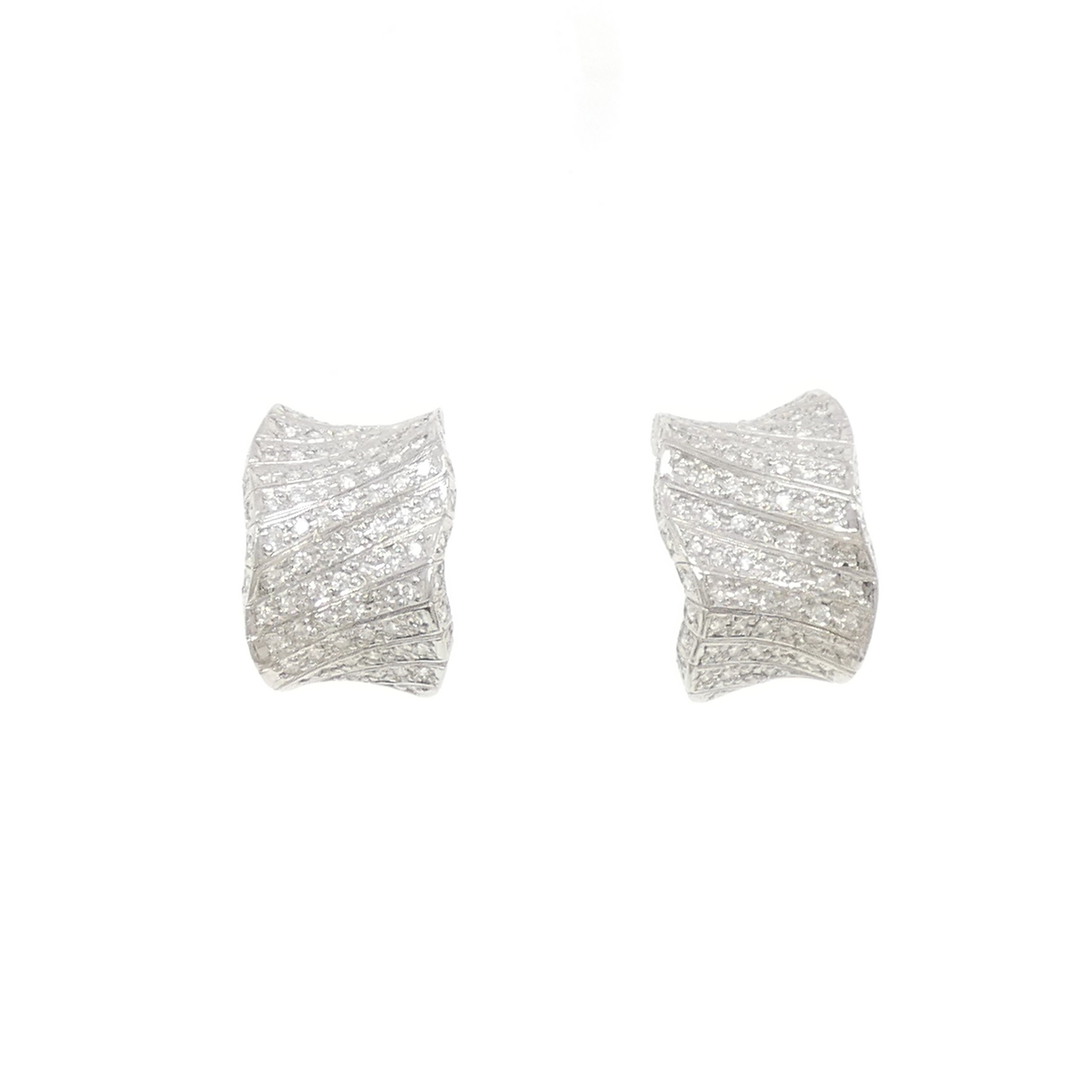 ﾋﾟｱｽ