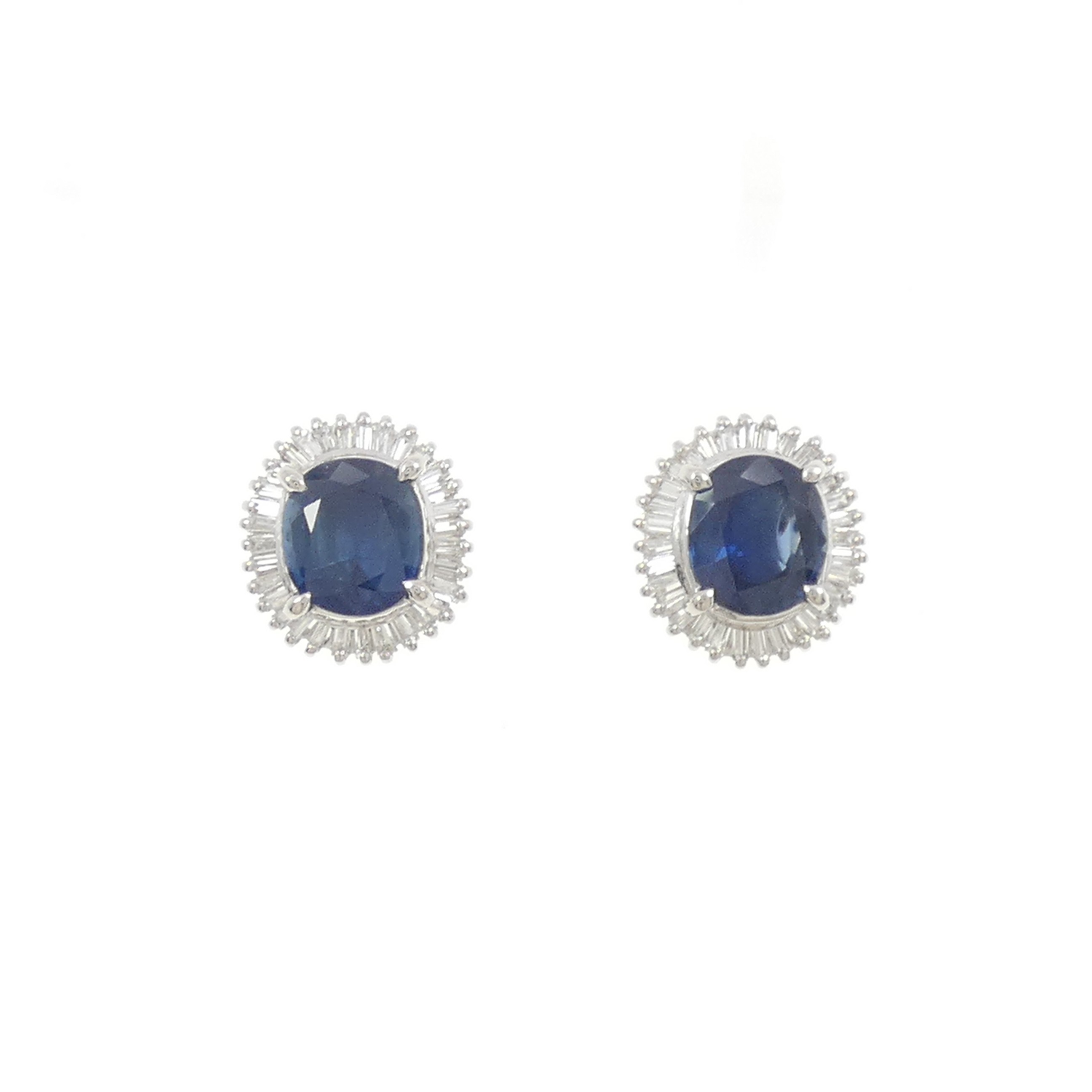 ﾋﾟｱｽ