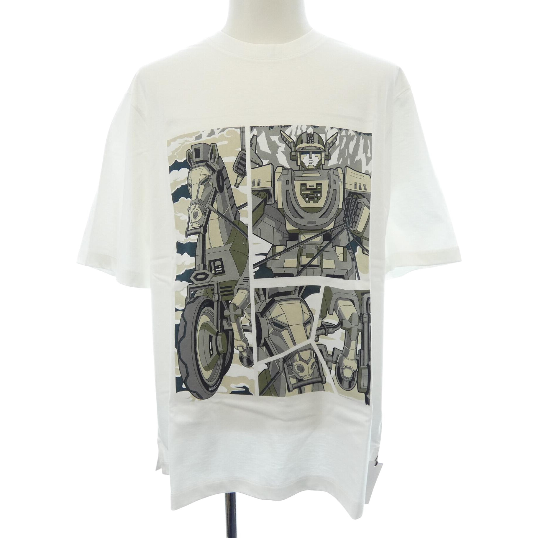 Ｔシャツ