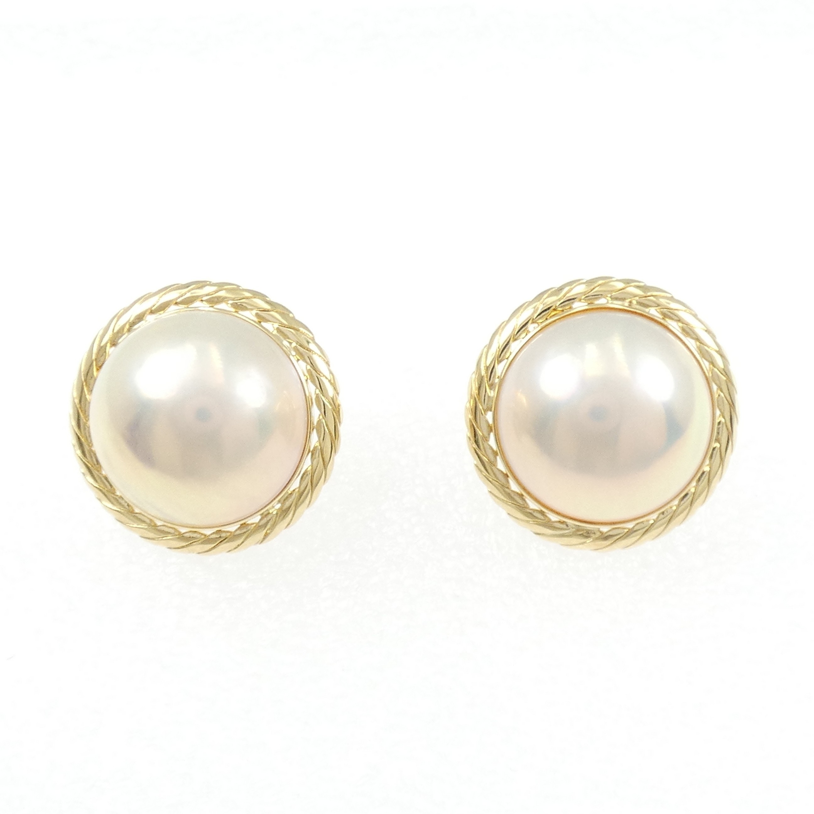 ﾋﾟｱｽ